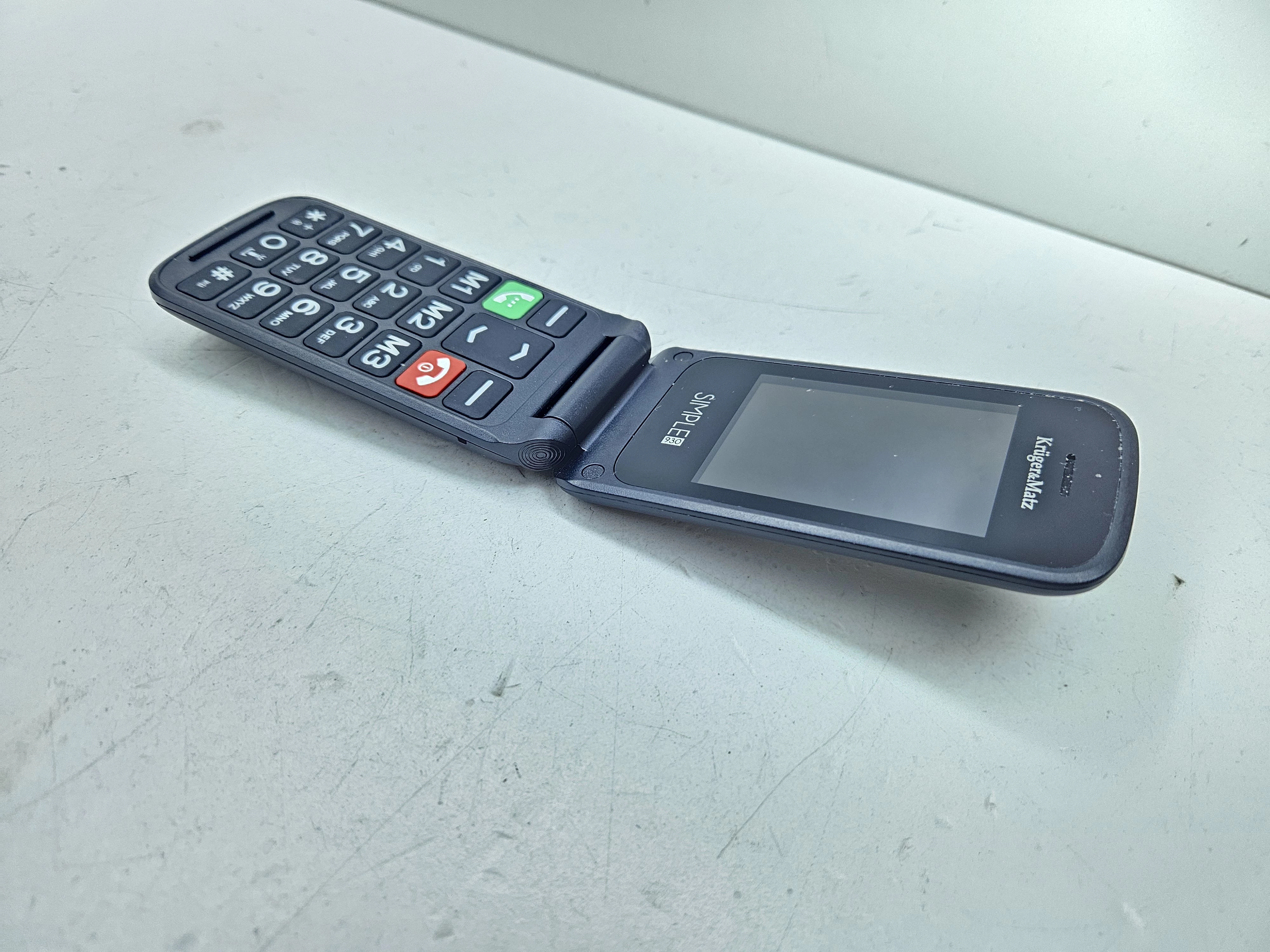 telefon-kruger-matz-km0930-stan-11323-2