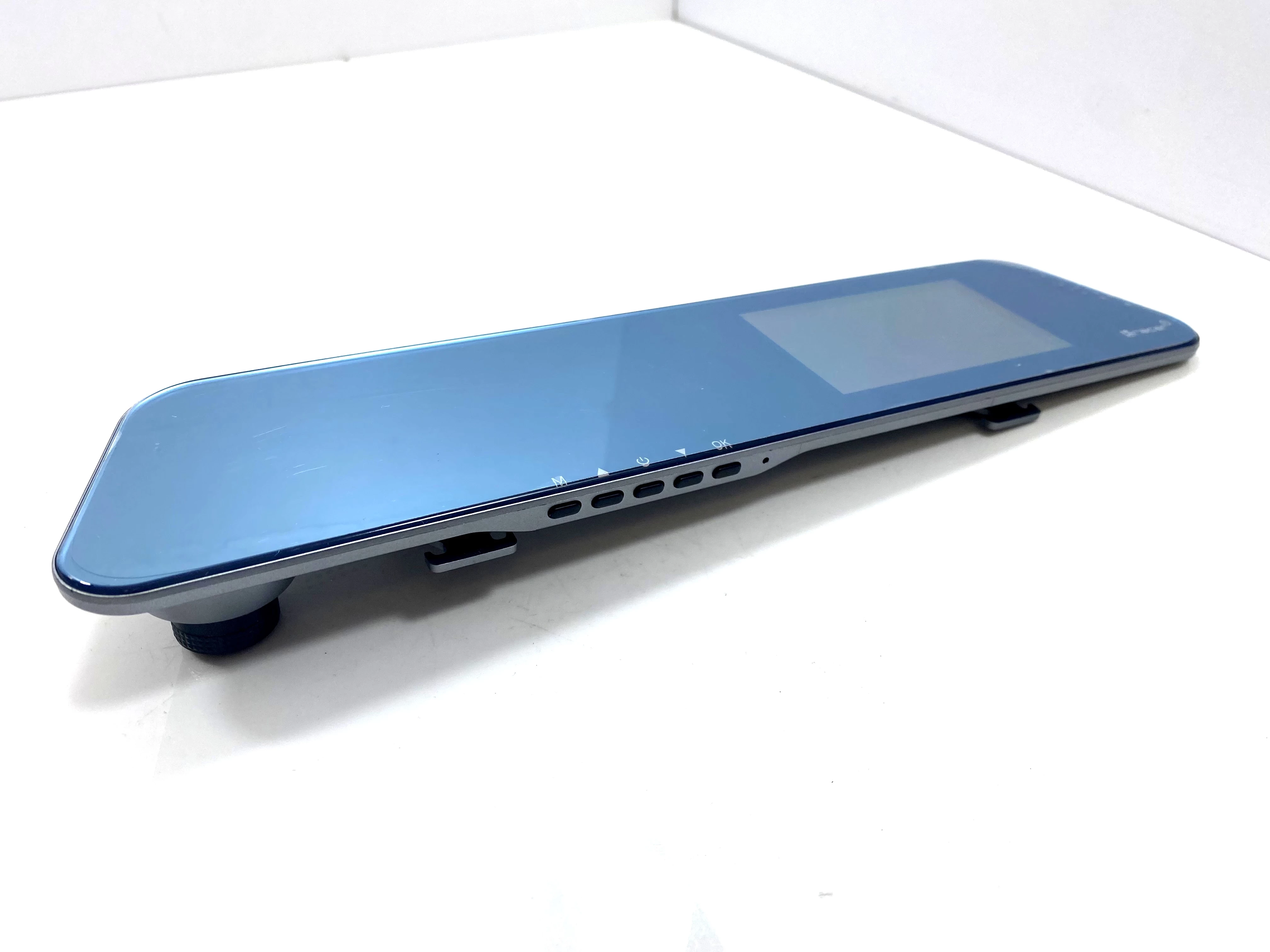 wideorejestrator-tracer-gm40d-fhd-model-gm40d-fhd