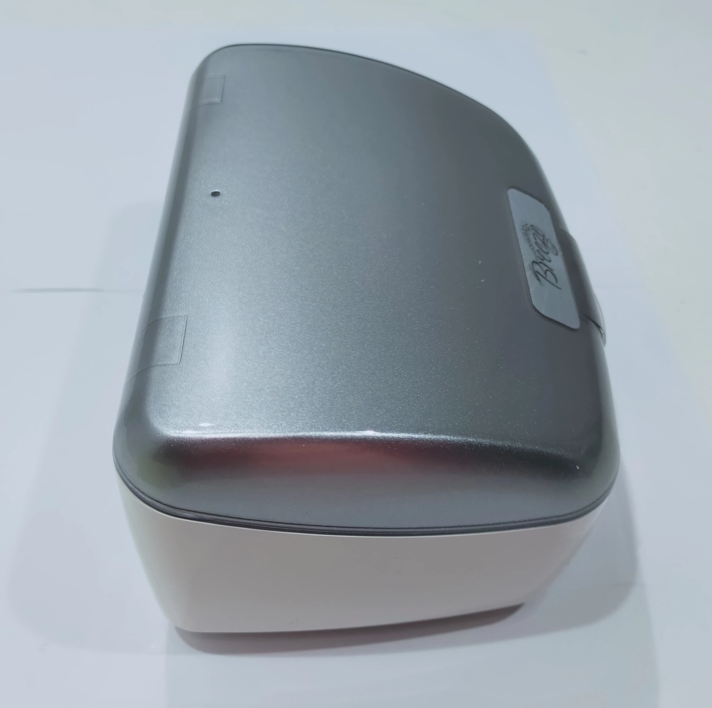 osuszacz-do-aparatow-sluchowych-breeze-trg-aa-bz-kod-producenta-g2-ww