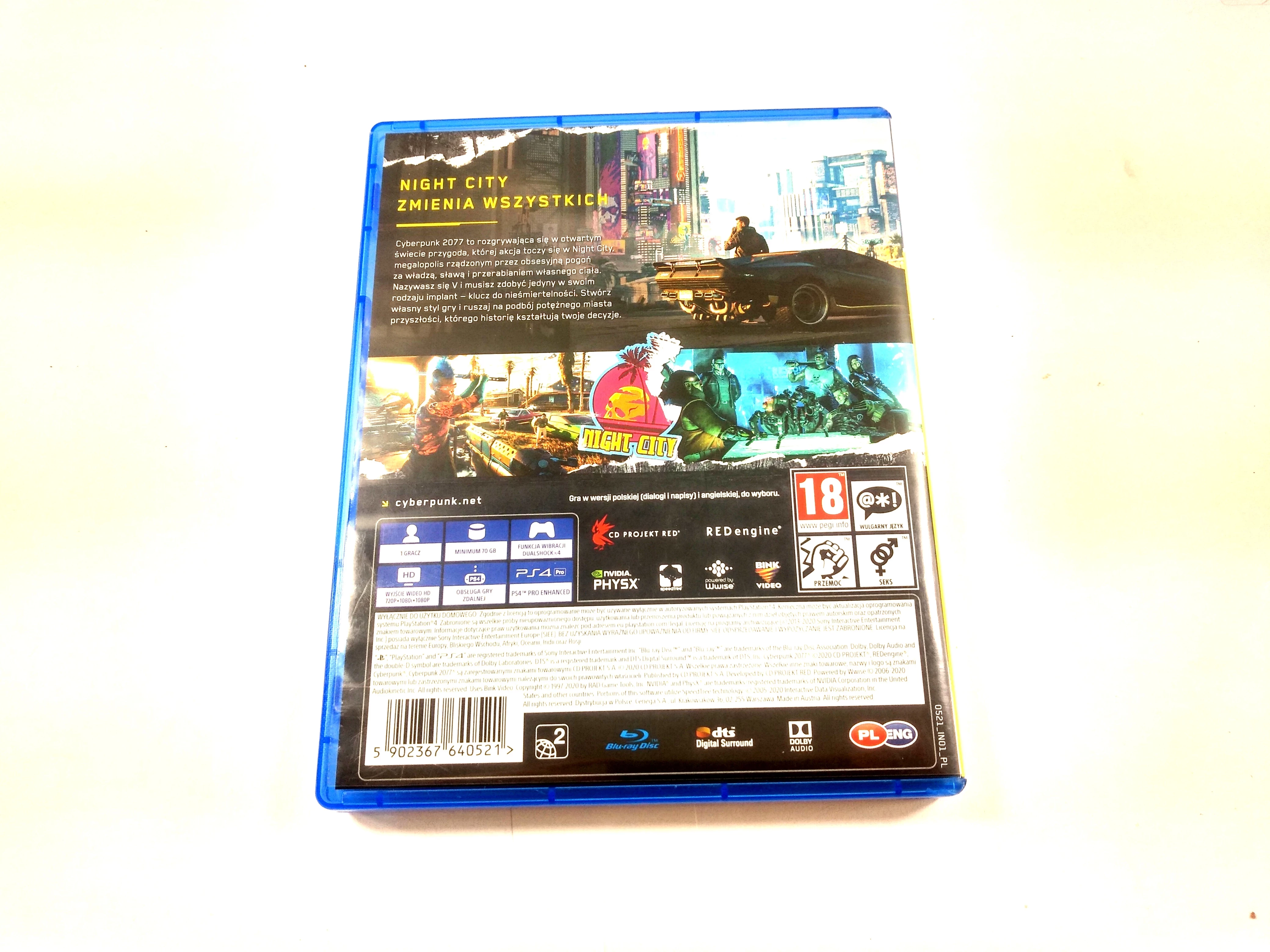 gra-cyberpunk-2077-ps-4-ean-gtin-5902357640609