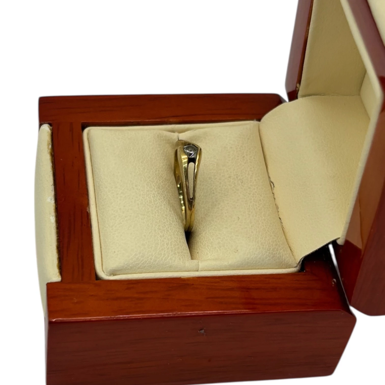 zloty-333-pierscionek-12g-r-12-kamien-17088-524288