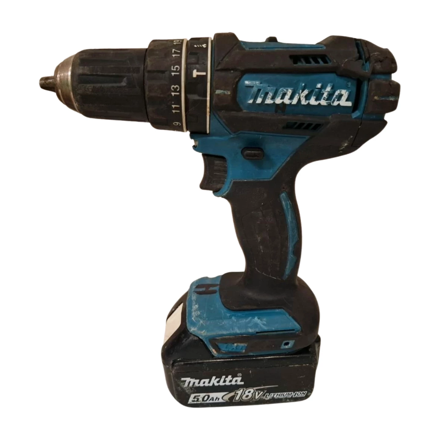 wkretarka-makita-dhp482aku-grunwaldzka-18-adex-bud-zabkowice-slaskie