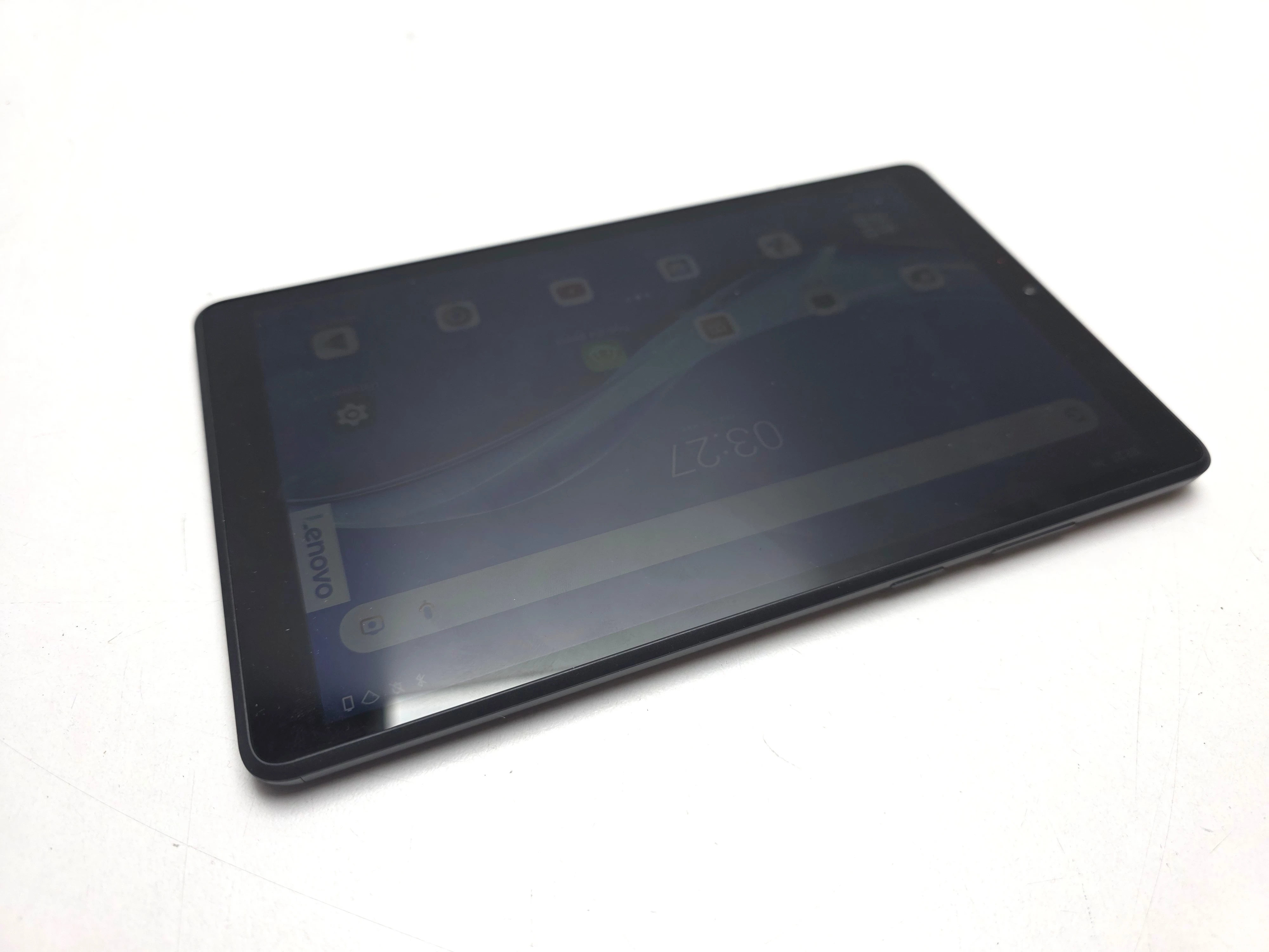 tablet-lenovo-tab-m8-tb-8505f-8-216-gb-transmisja-danych-217-1024