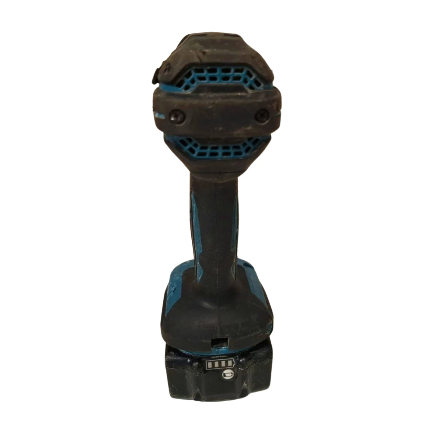 wkretarka-makita-dhp482aku-pojemnosc-akumulatora-1000