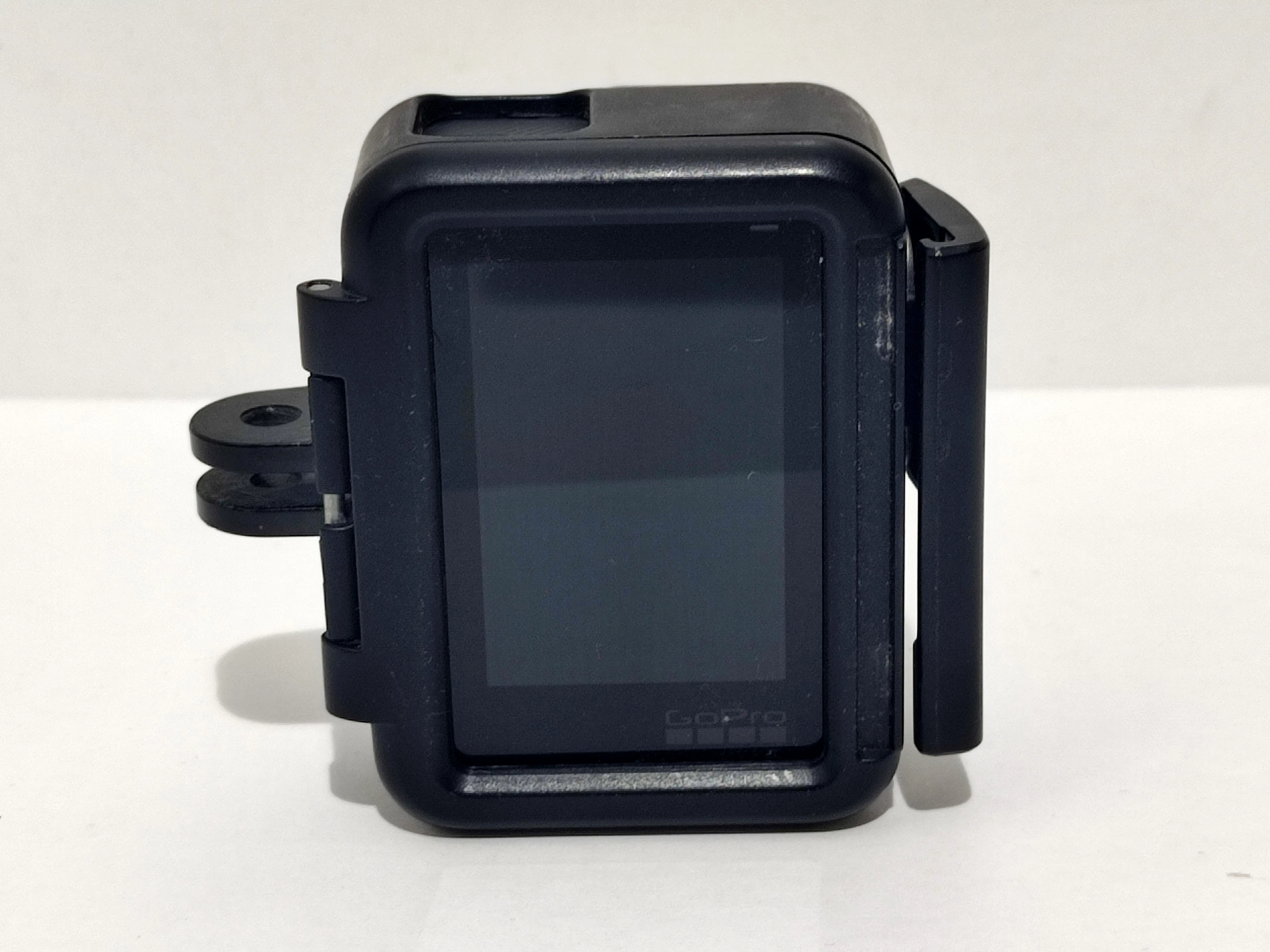 kamera-sportowa-gopro-hero-5-black-4kmega-zestaw-stabilizator-obrazu-217885-279137