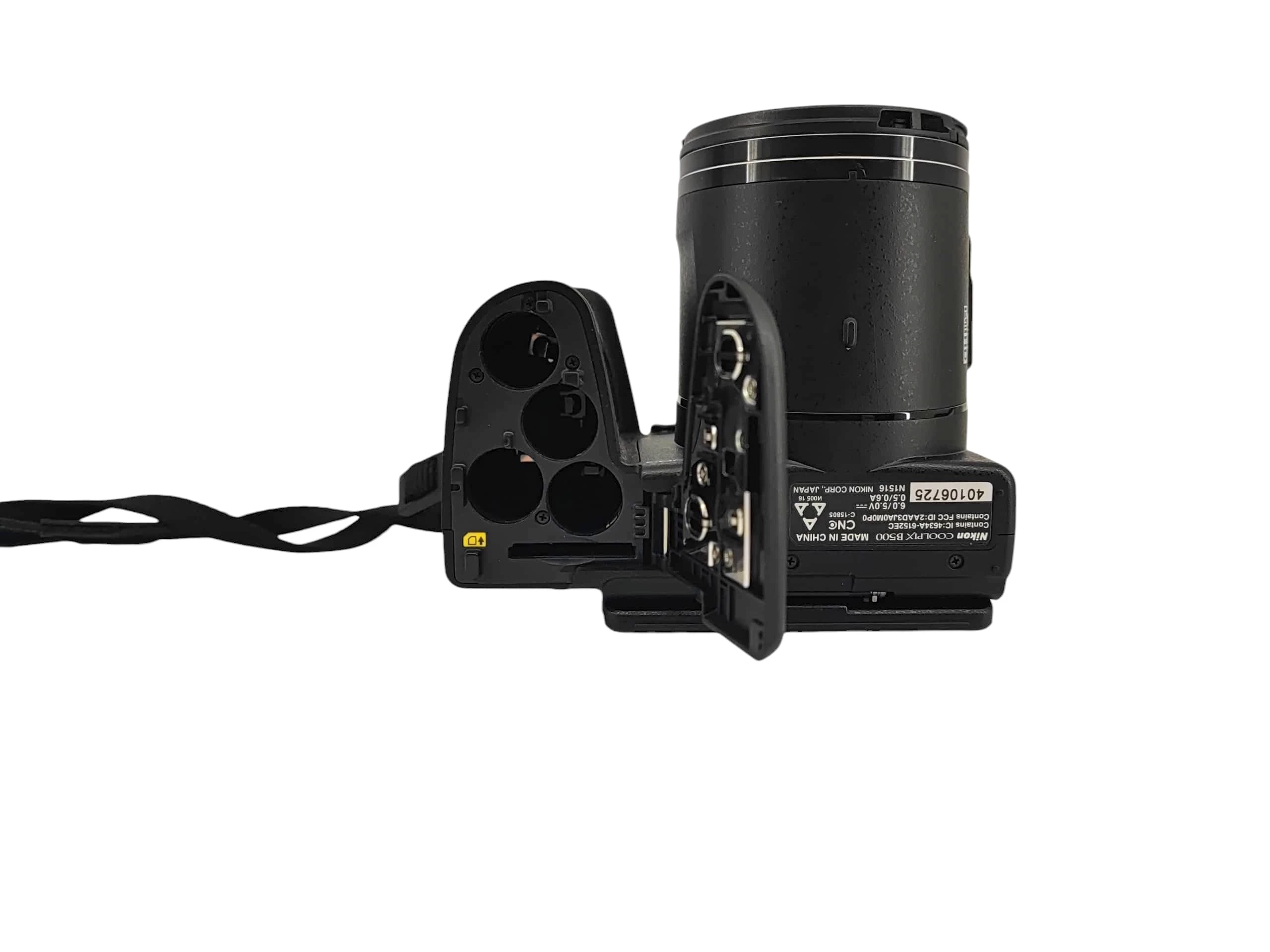 aparat-kompaktowy-nikon-coolpix-b500-zoom-optyczny-4000