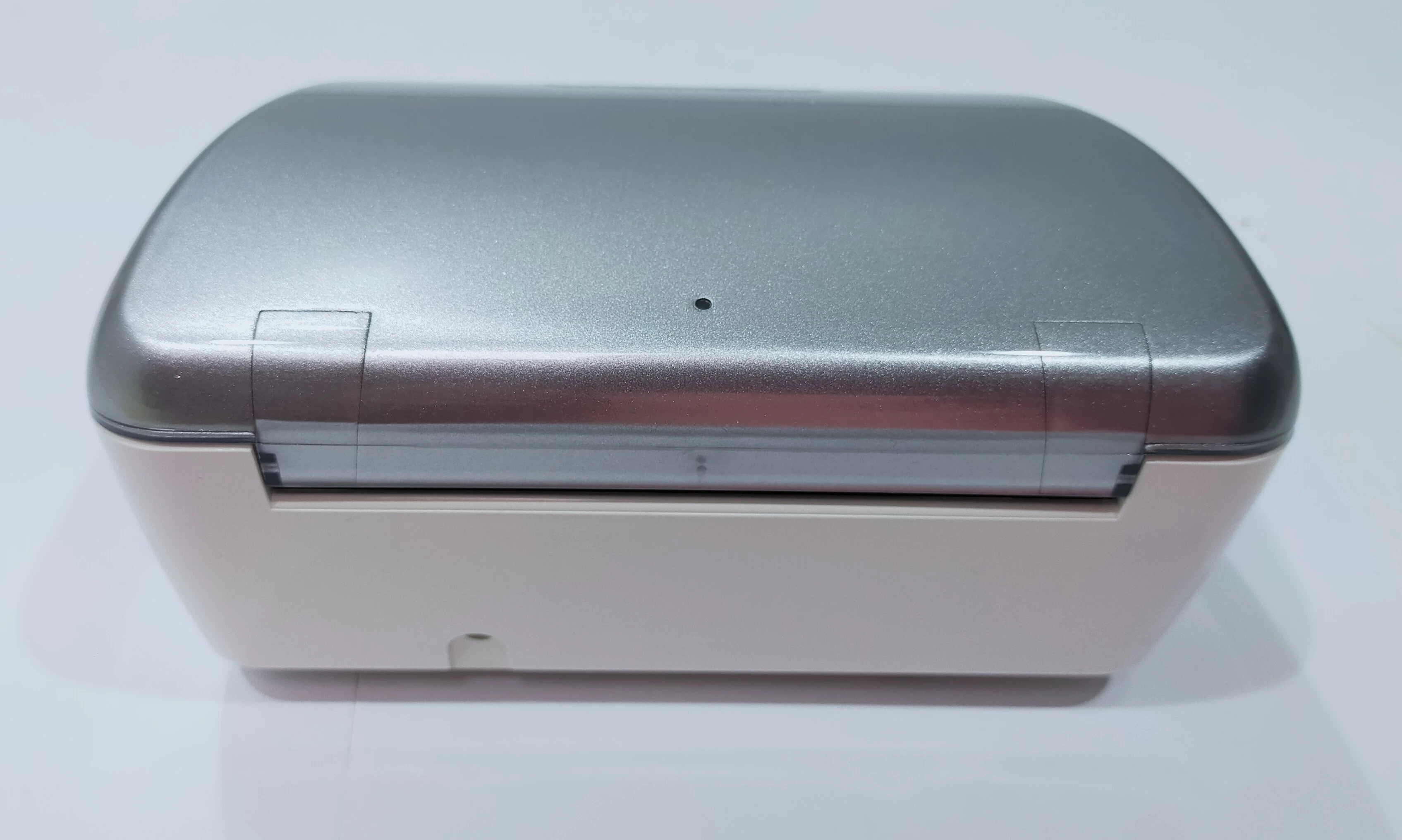 osuszacz-do-aparatow-sluchowych-breeze-trg-aa-bz-wyrob-medyczny-249829-1765555