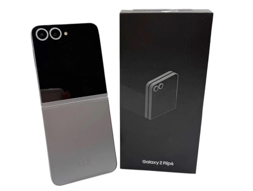 telefon-samsung-galaxy-z-flip6-512-gb-komplet-tarnopolska-76-zabrze