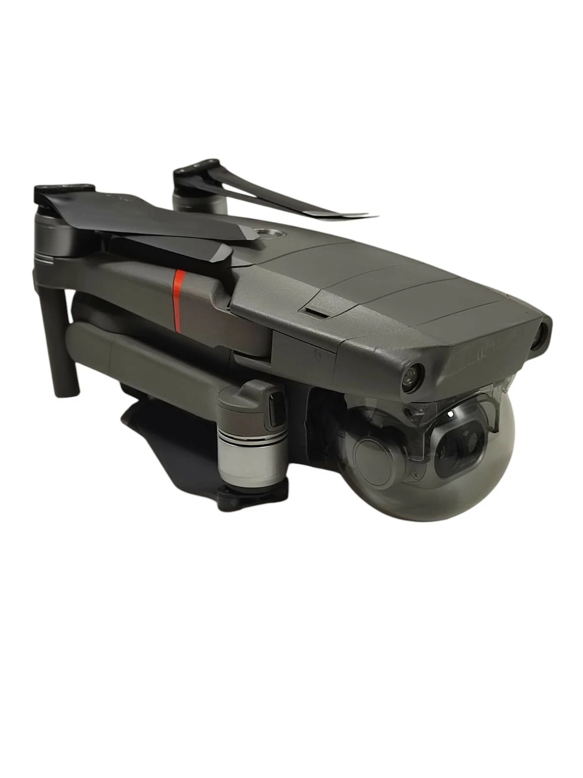 dron-dji-mavic-2-enterprise-advanced-6000m-3850-mah-zestaw-profesjonalny-marka-248811-1136865