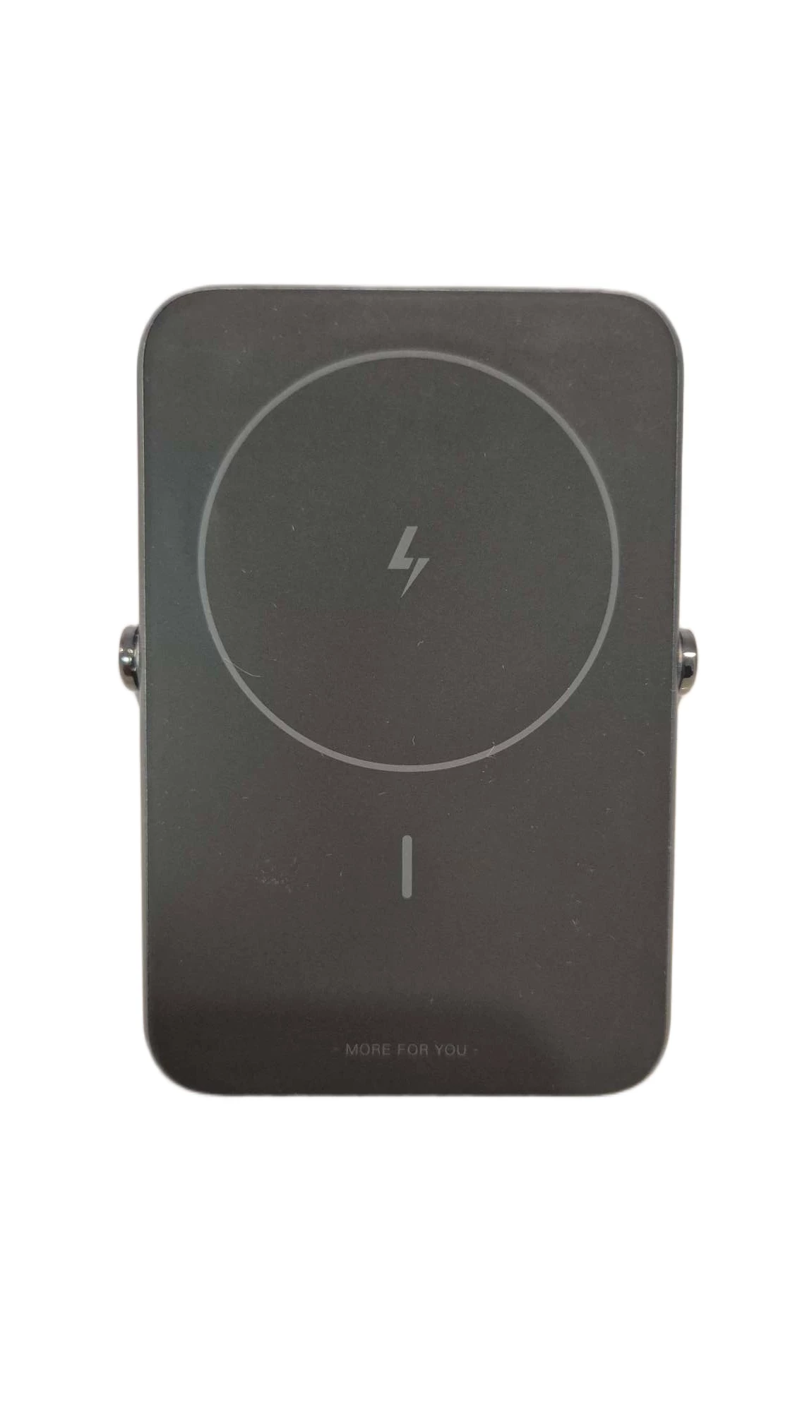 ugreen-powerbank-magnetyczny-indukcyjny-uno-pb571-5000mah-kod-producenta-35605b