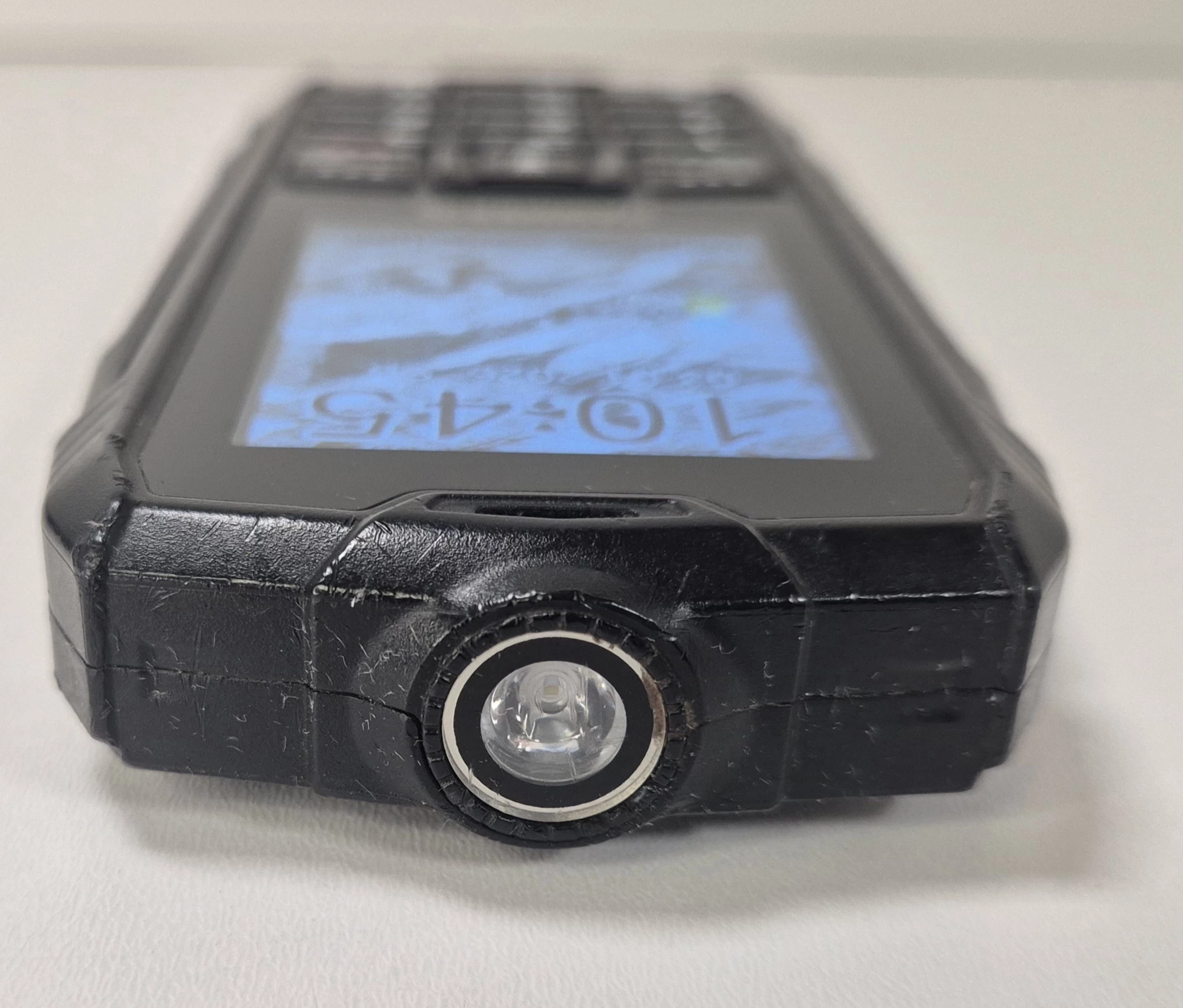 hammer-rock-64mb128mb-ean-gtin-5902983638384