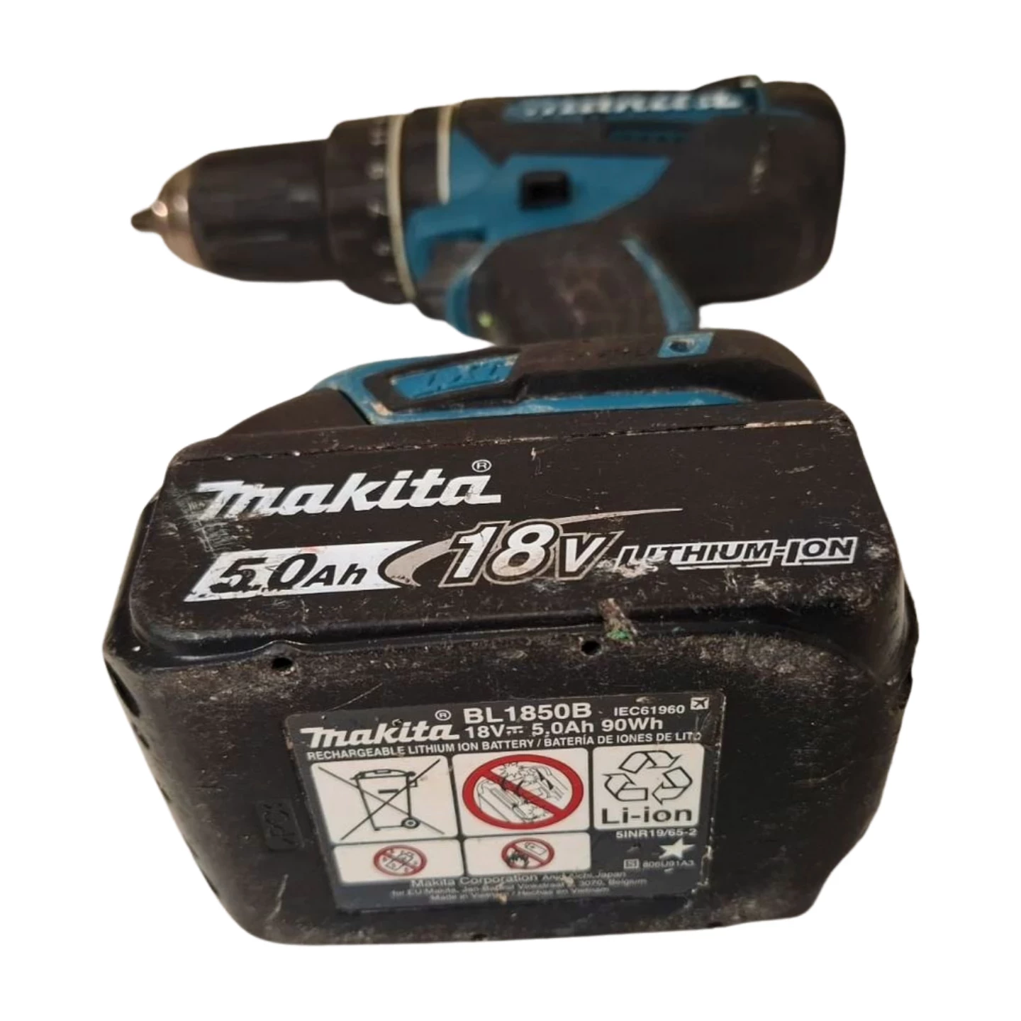 wkretarka-makita-dhp482aku-stan-11323-2