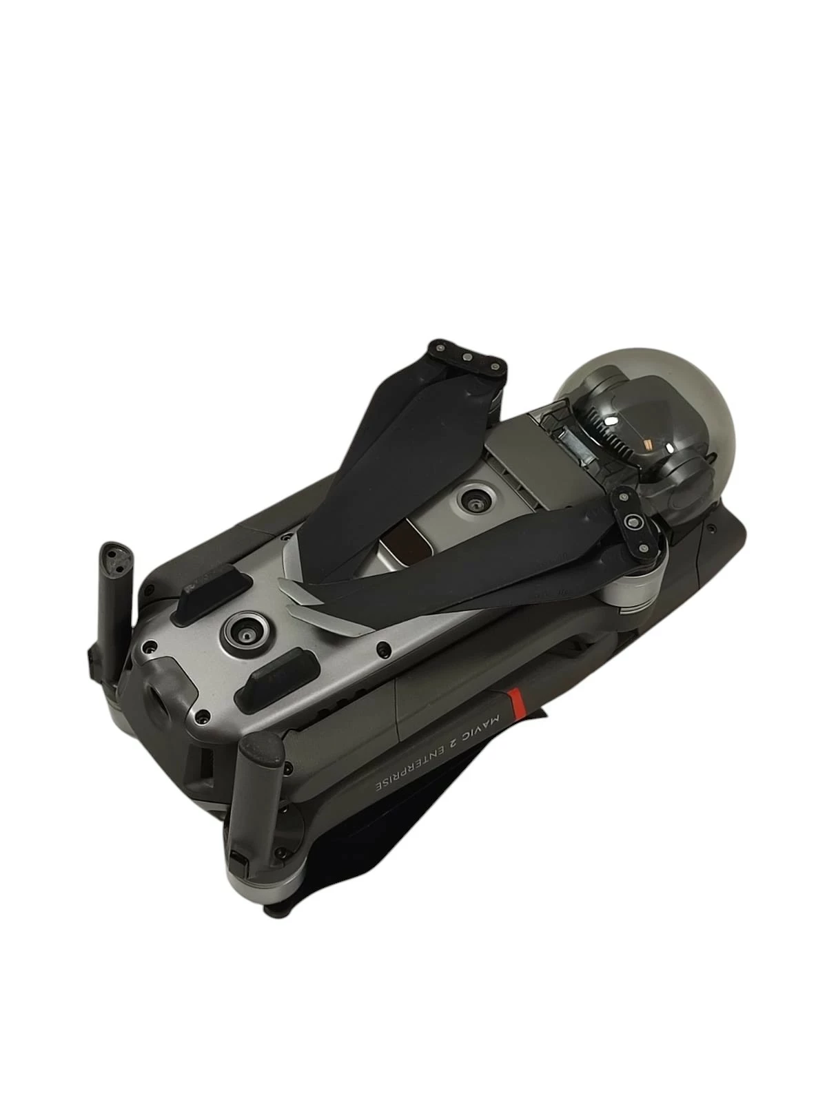 dron-dji-mavic-2-enterprise-advanced-6000m-3850-mah-zestaw-profesjonalny-model-mavic-2-enterprise-advanced