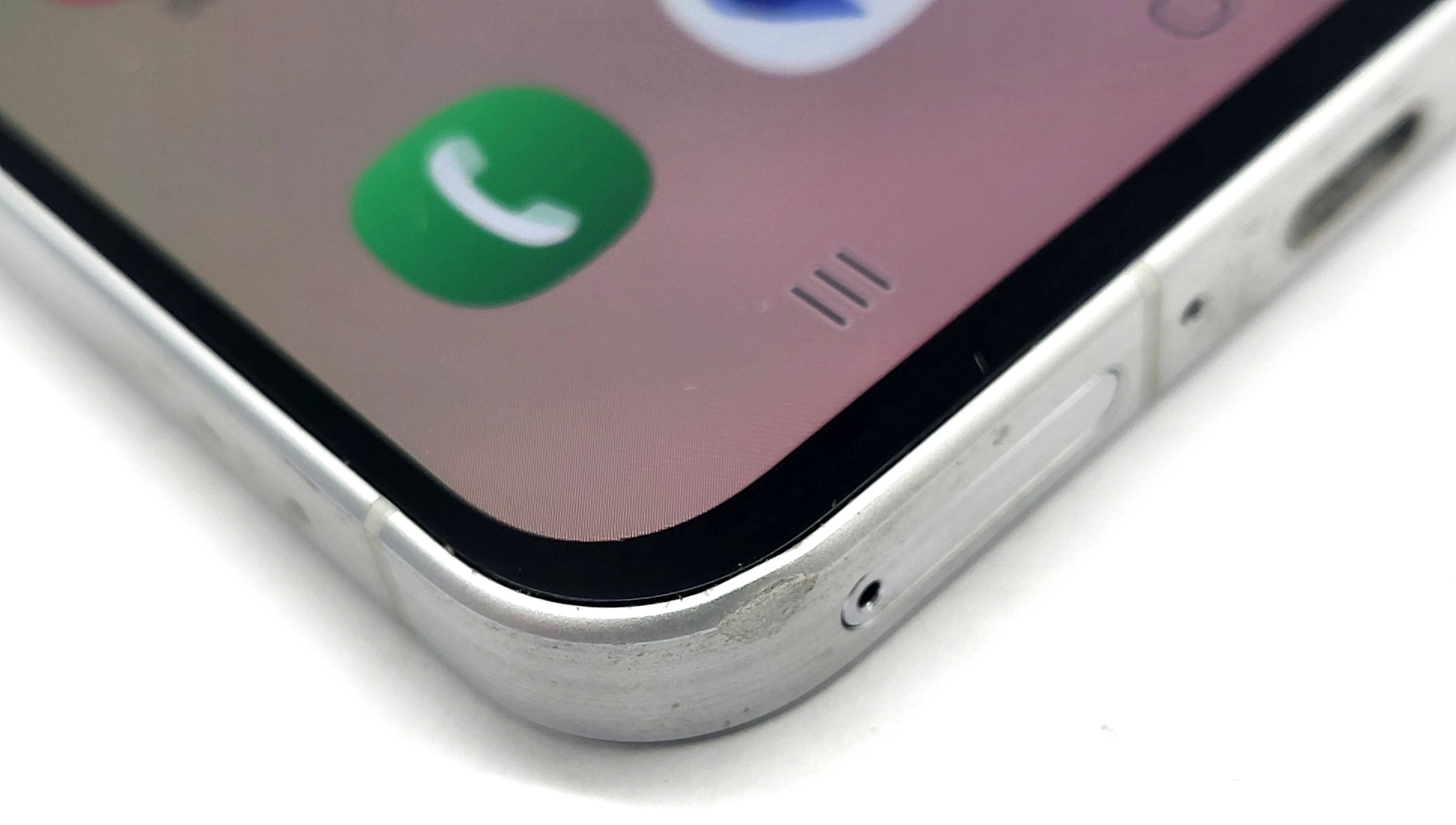 telefon-samsung-galaxy-a56-5g-8128gb-przekatna-ekranu-670