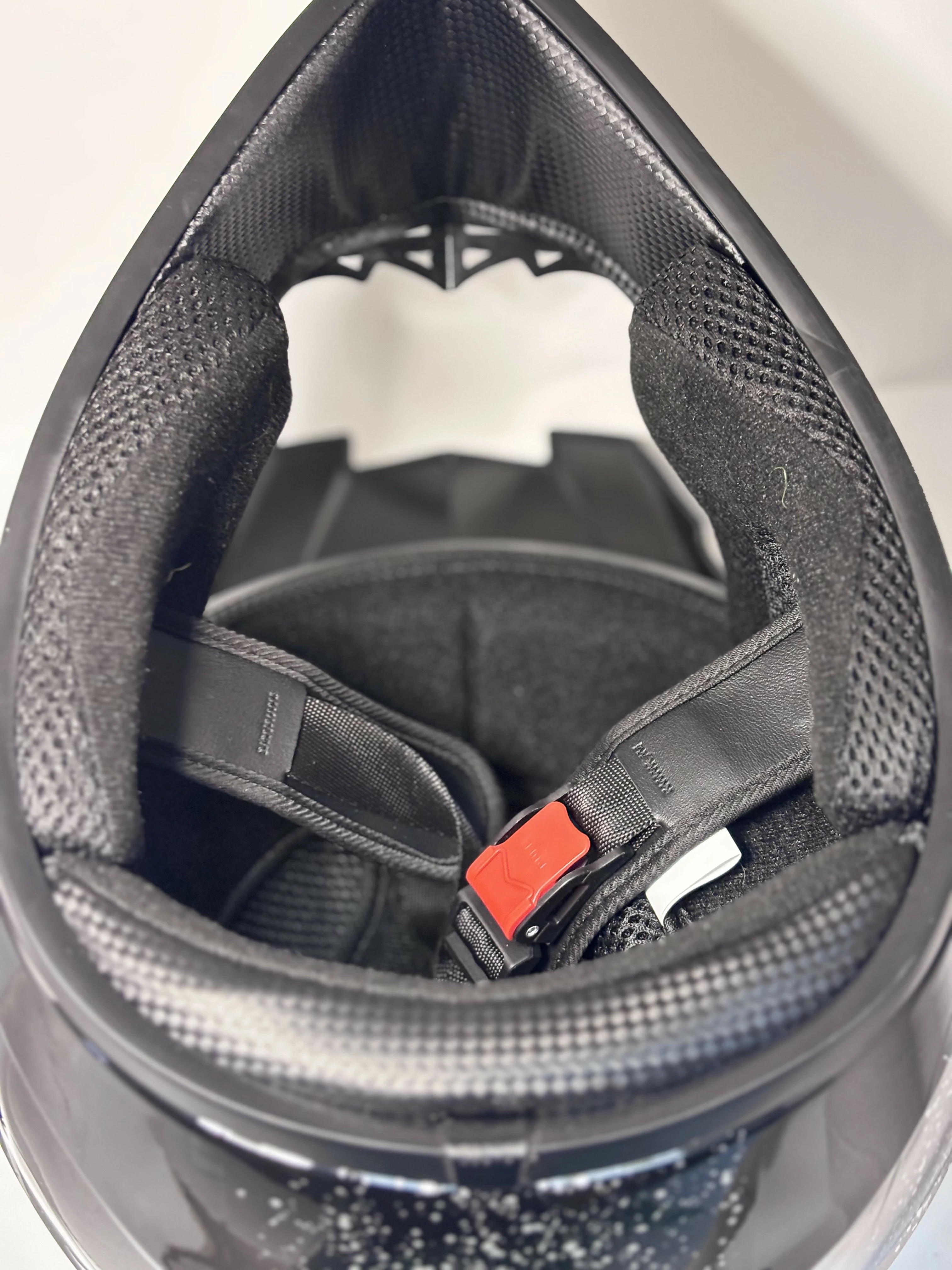 kask-crossowy-kolorowy-ean-gtin-5904703500575