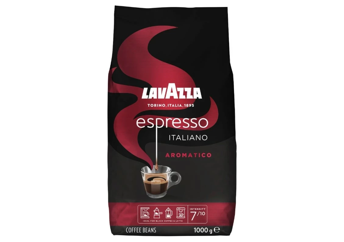 kawa-ziarnista-lavazza-espresso-italiano-aromatico-1kg-wojska-polskiego-2-nowa-sol