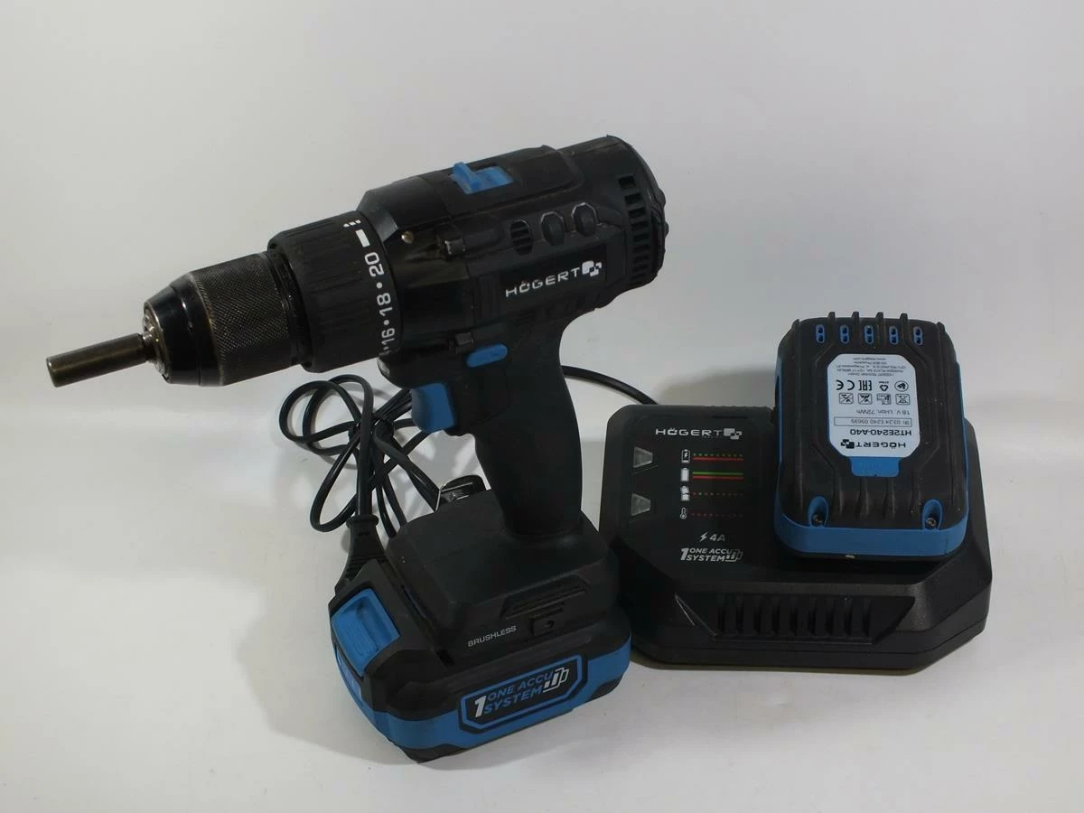 hogert-ht2e246-b14dd-aku-2lad-starzynskiego-9d-ozorkow-pawron