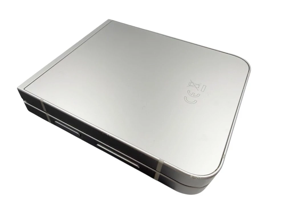 telefon-samsung-galaxy-z-flip6-512-gb-komplet-system-operacyjny-4388-1