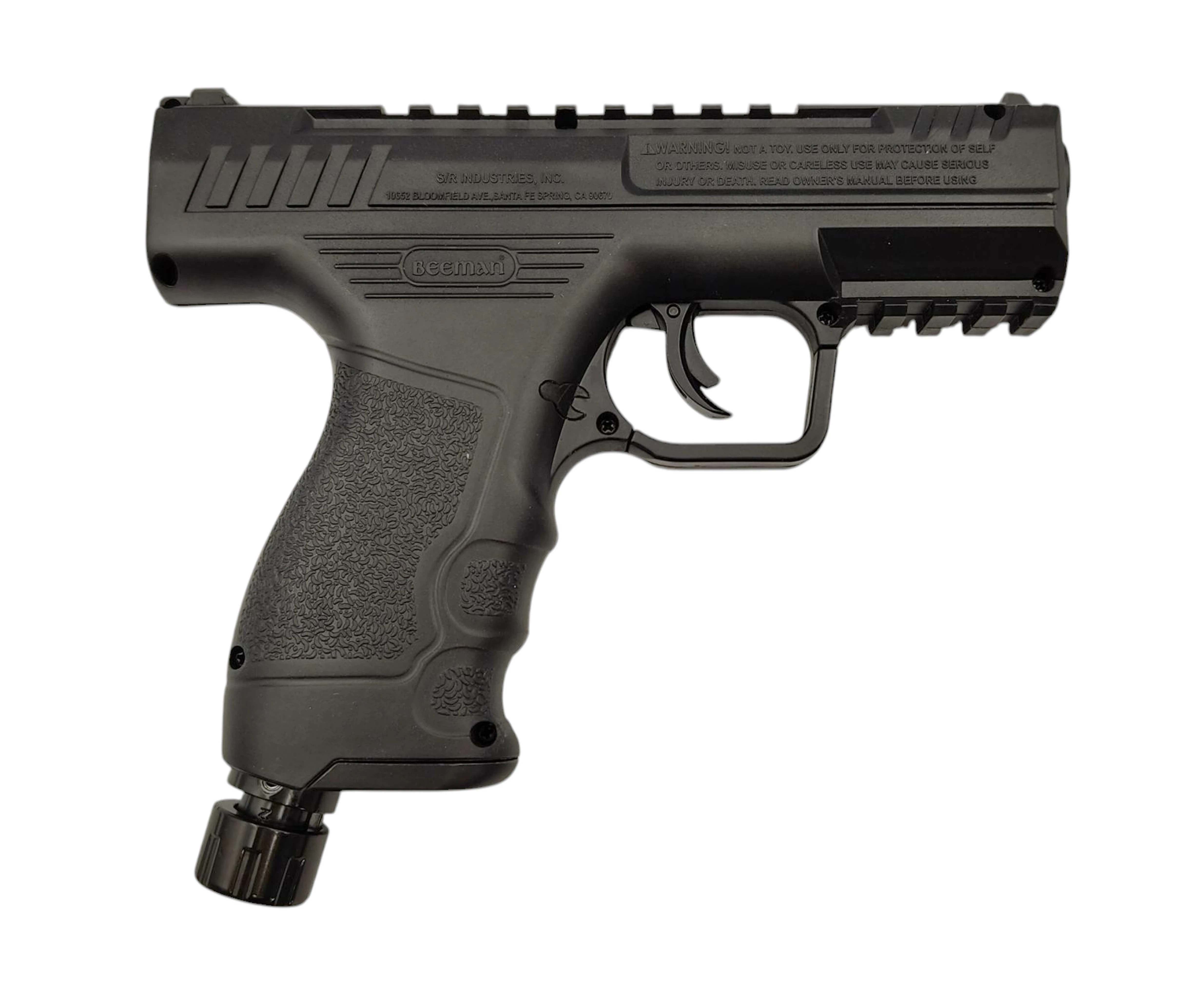 pistolet-na-kule-gumowe-i-pieprzowe-beeman-protect-bp50-combo-kal50-8-s-ean-gtin-5902944175637