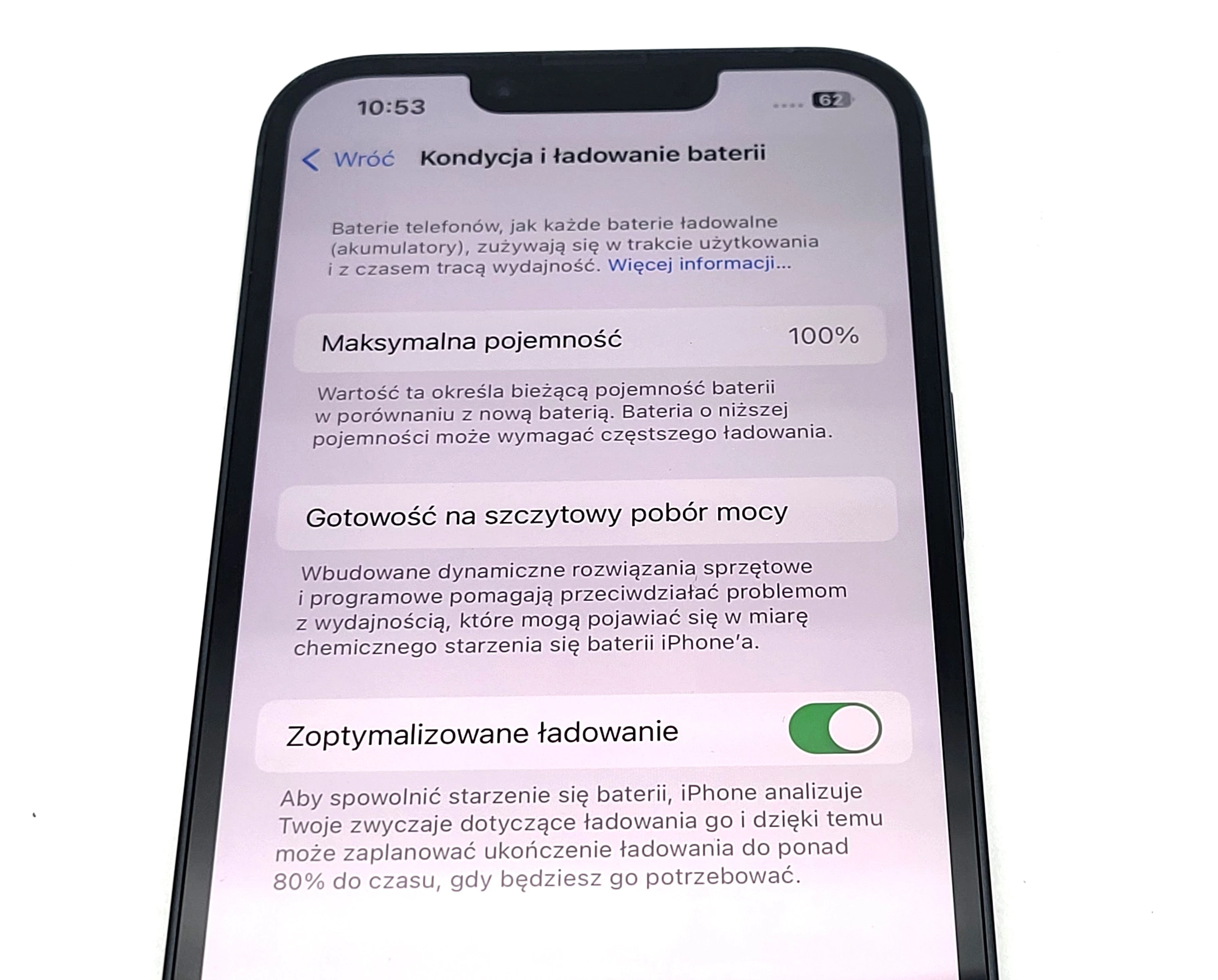 telefon-samsung-galaxy-a56-5g-8128gb-ean-gtin-8806095982601