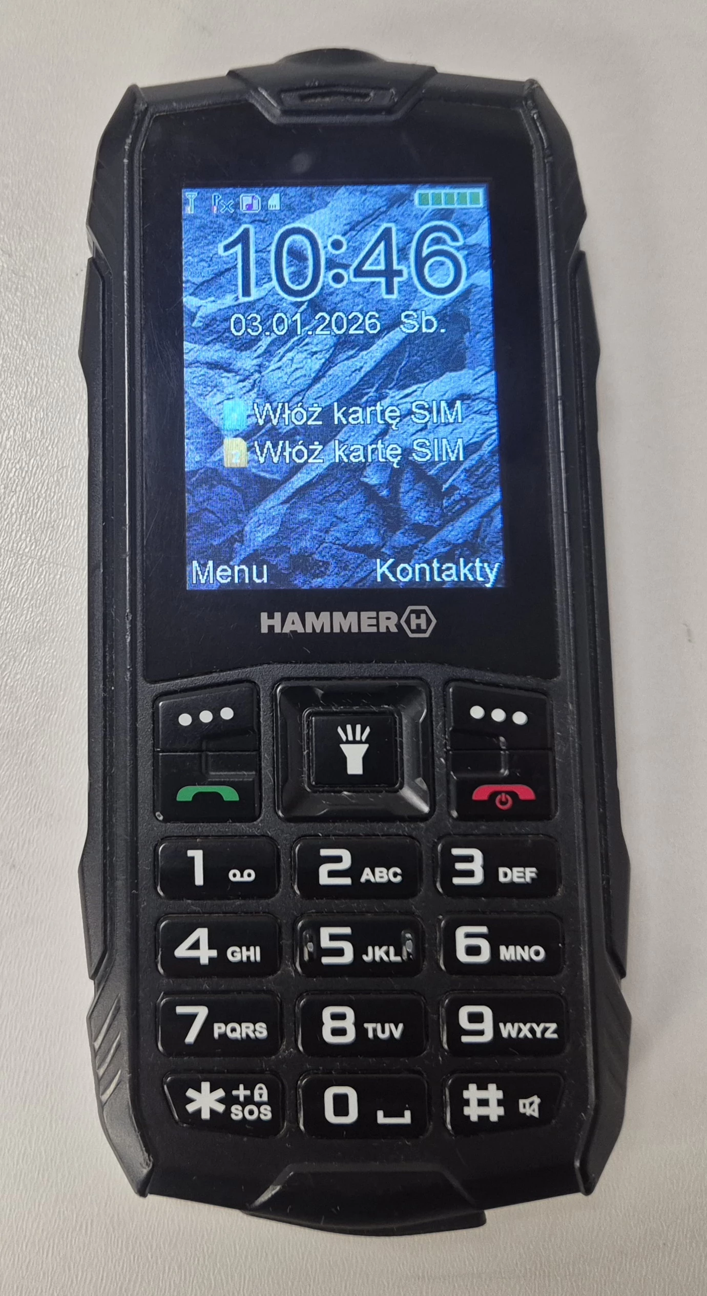 hammer-rock-64mb128mb-kolejowa-7-ostrow-wielkopolski-sj