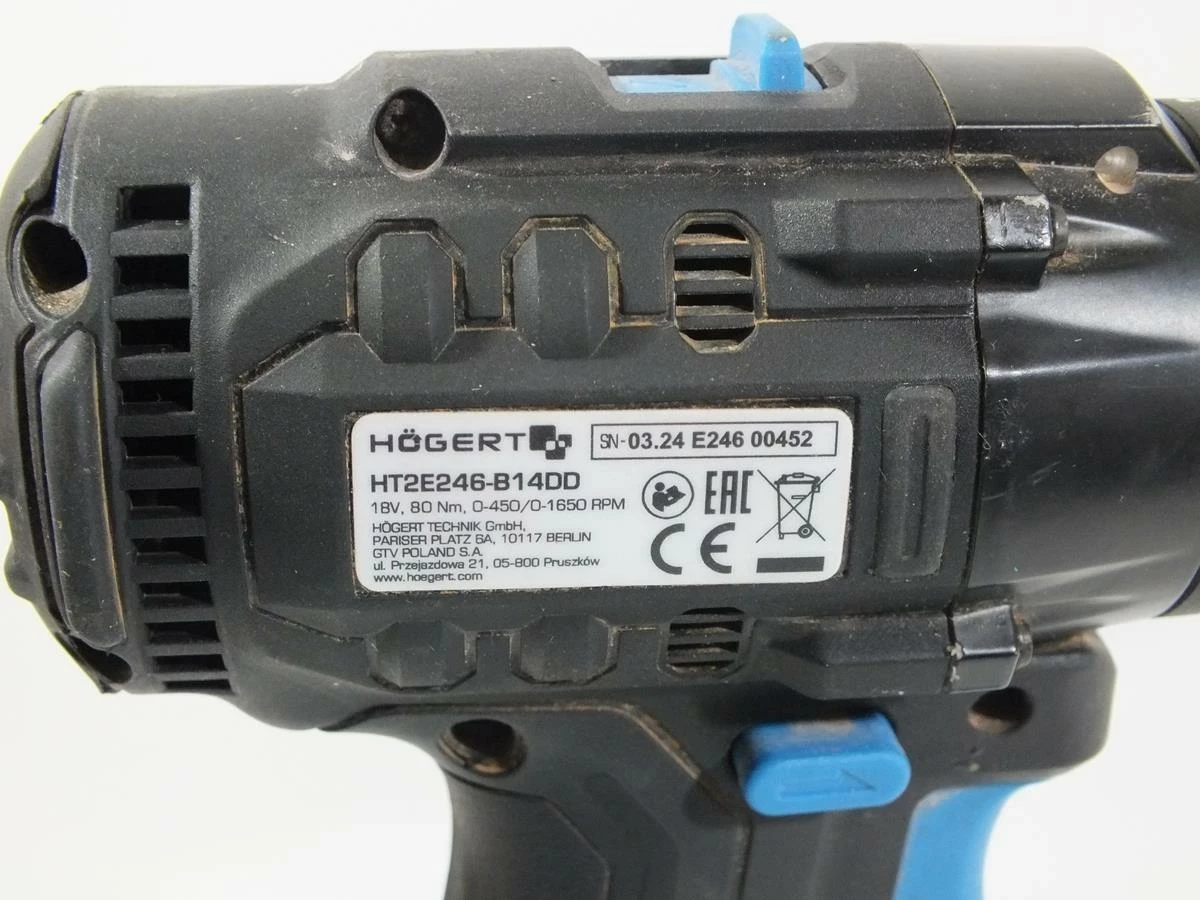 hogert-ht2e246-b14dd-aku-2lad-stan-11323-2