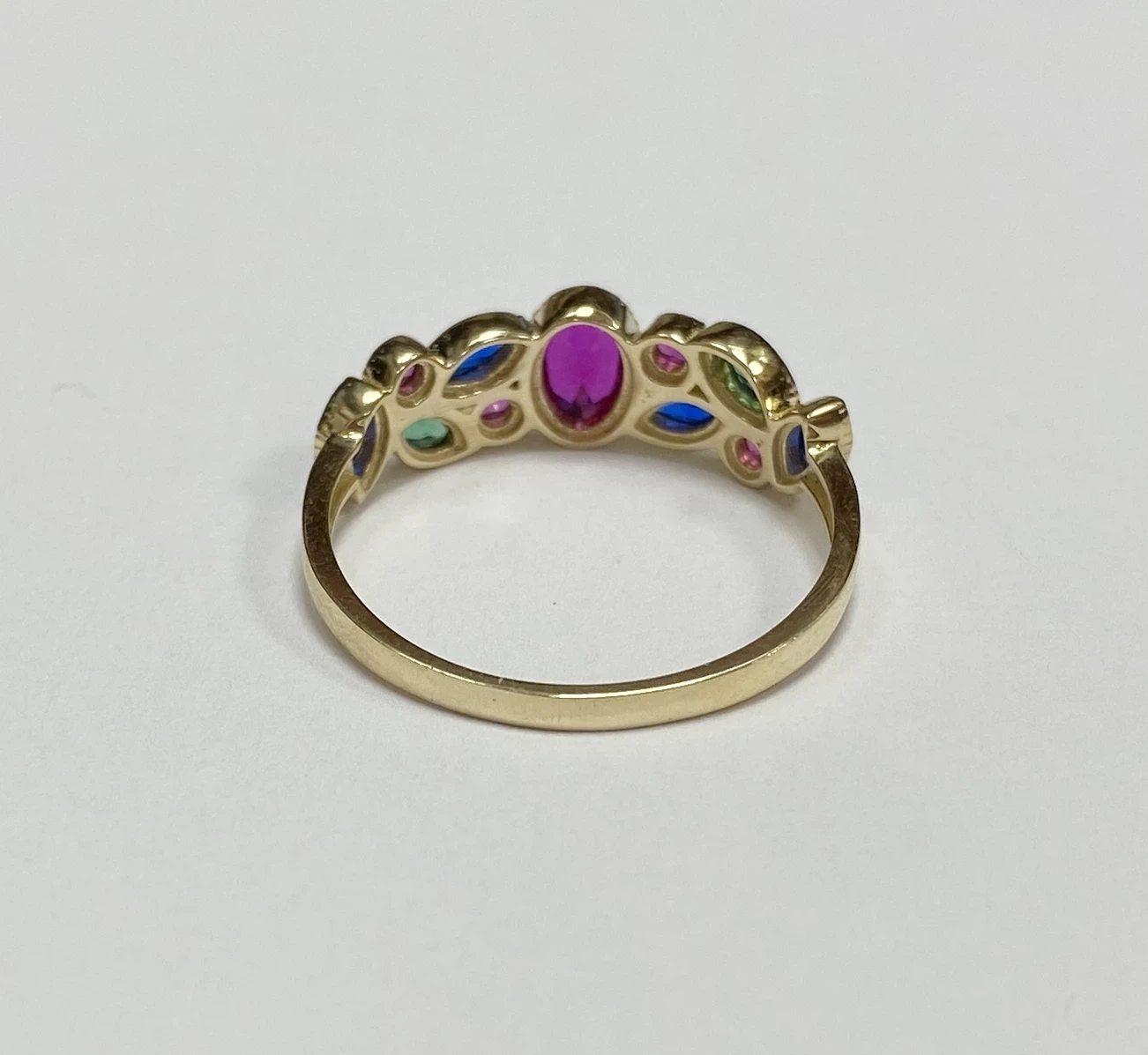 uroczy-zloty-pierscionek-pr585-r17-kamien-17088-524288