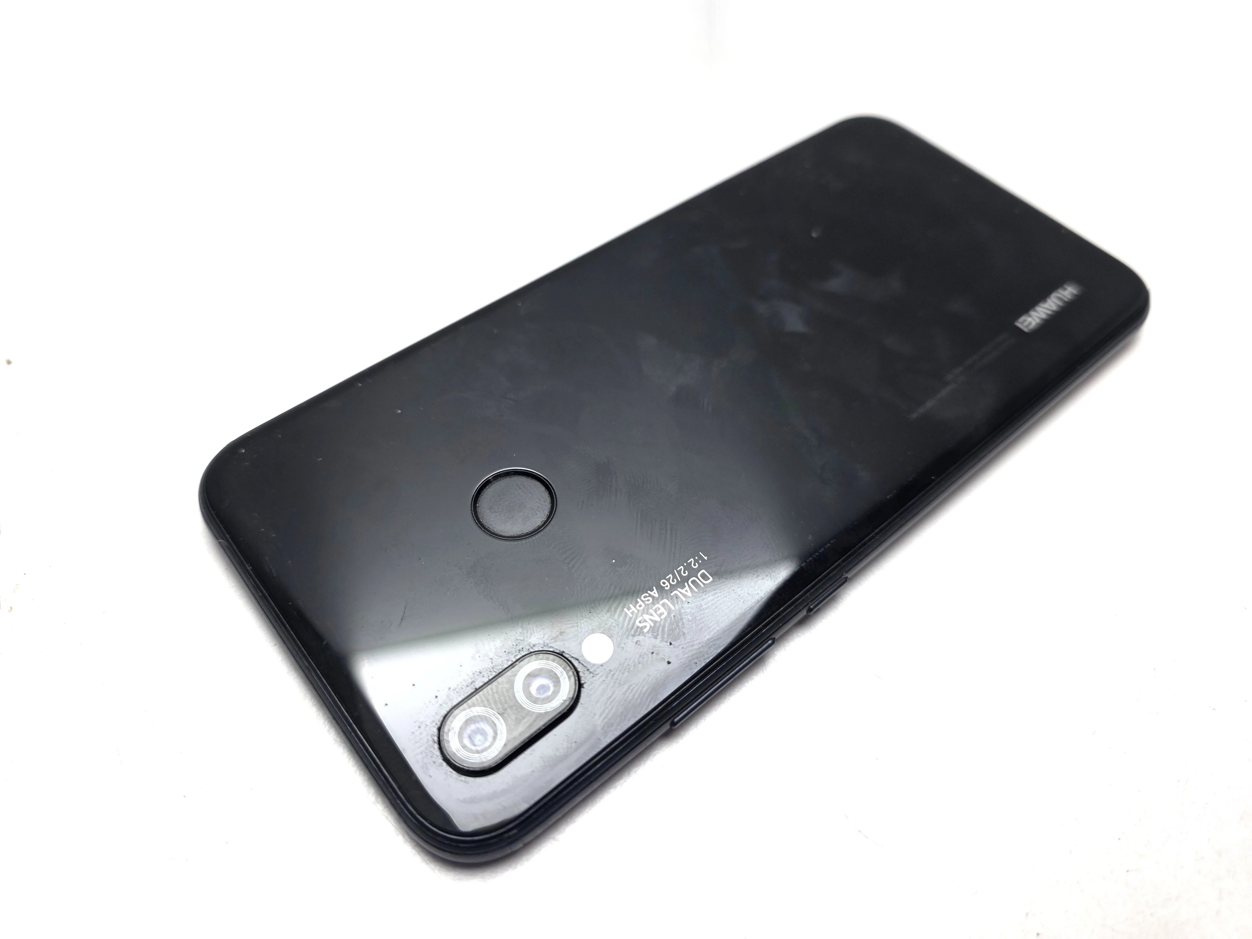 telefon-huawei-p20-lite-464gb-pamiec-ram-202865-214121