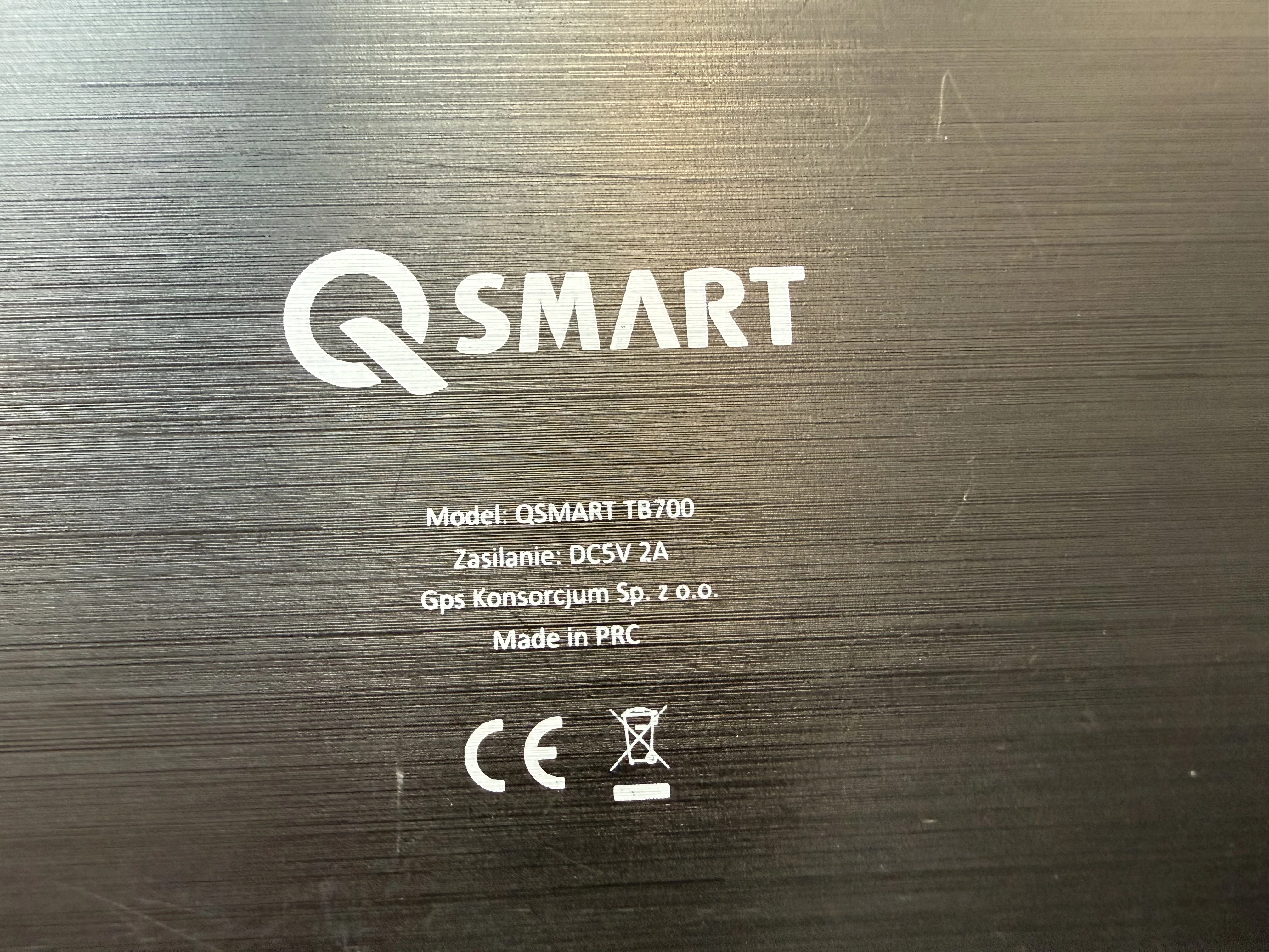 tablet-qsmart-tb700-system-operacyjny-16332-1
