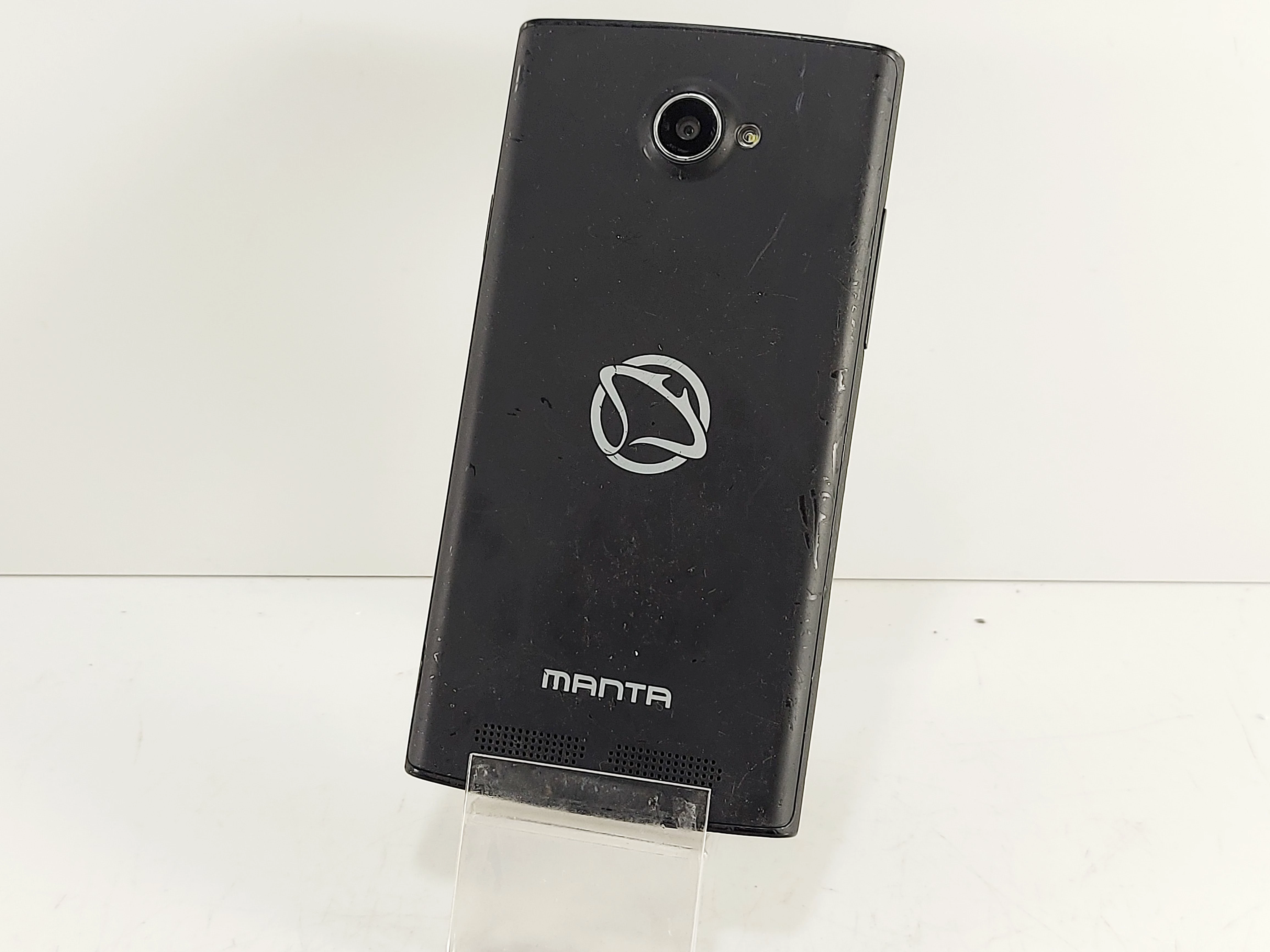 telefon-manta-ms4504-typ-202685-212929