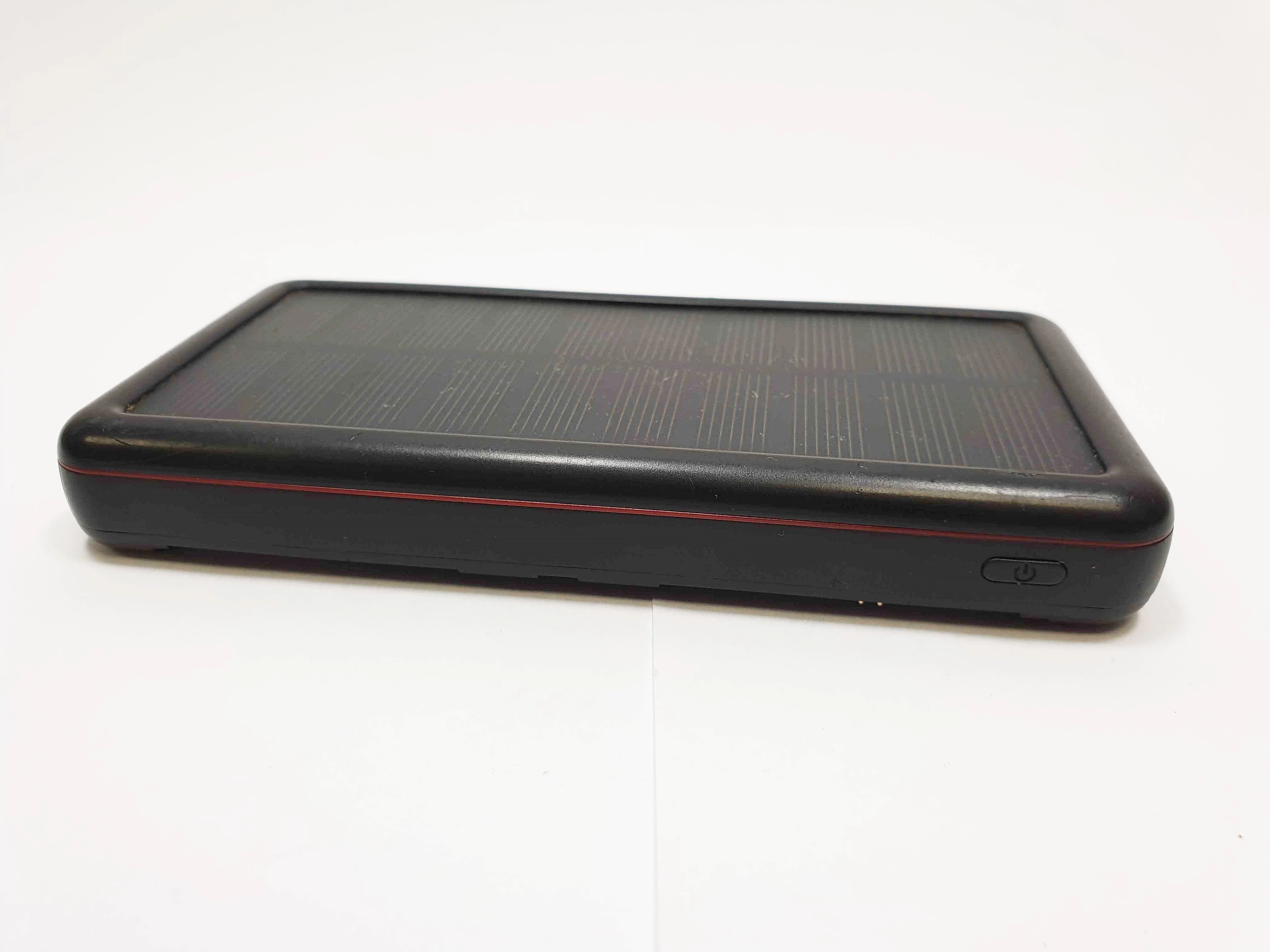 powerbank-salarny-26800-mah-stan-11323-2