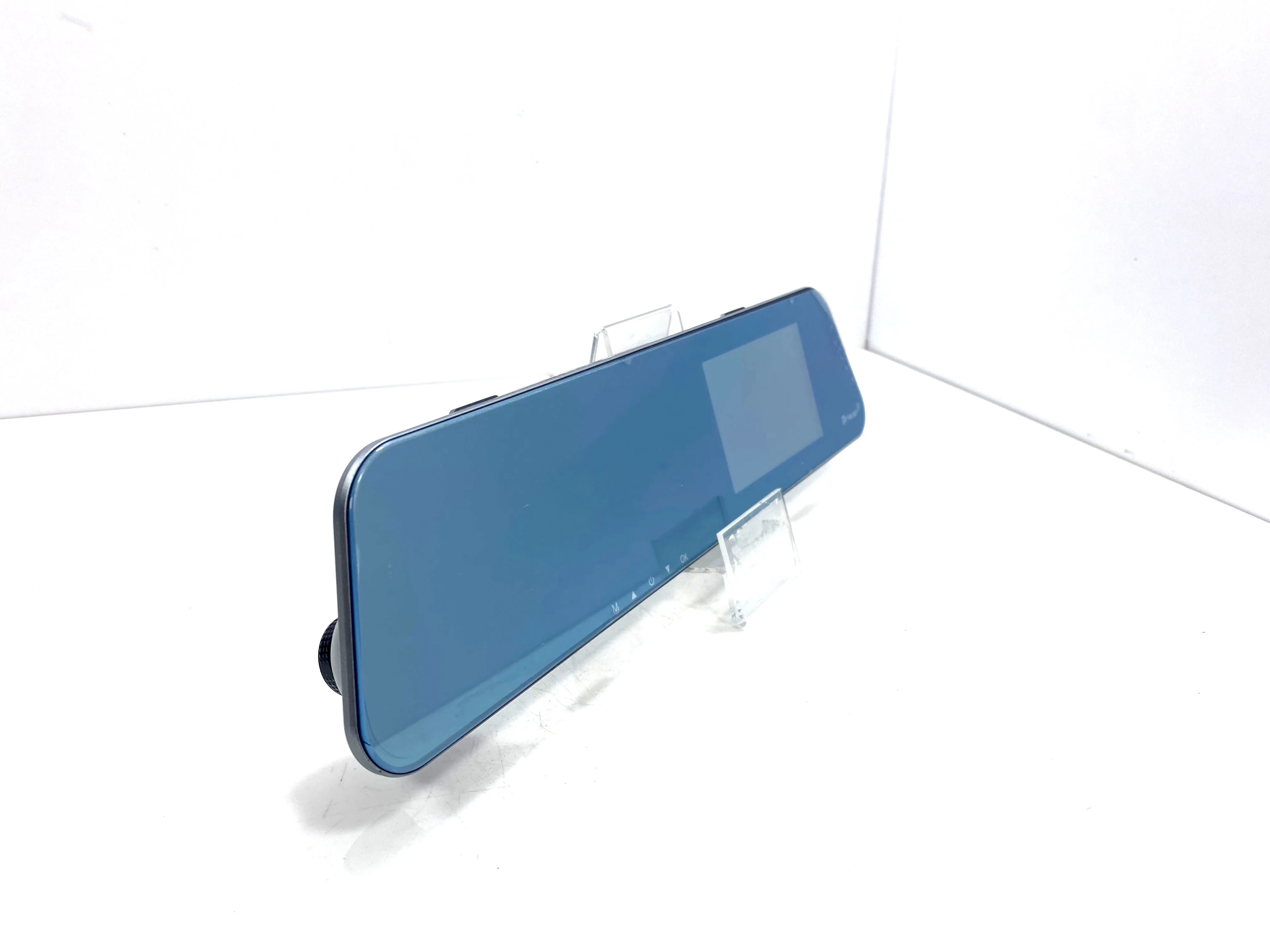 wideorejestrator-tracer-gm40d-fhd-stan-11323-2