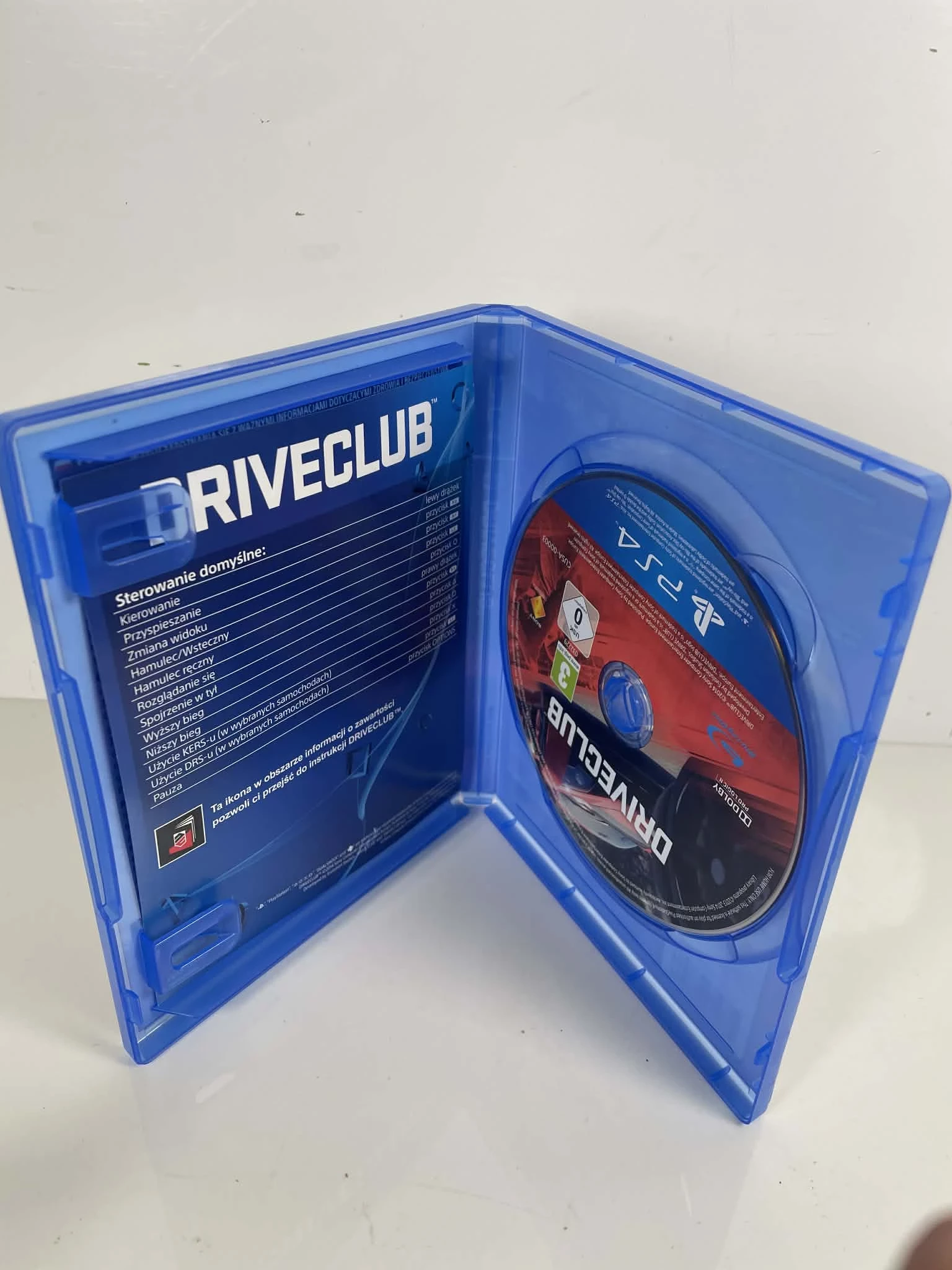 gra-driveclub-ps4-ean-gtin-711719277576