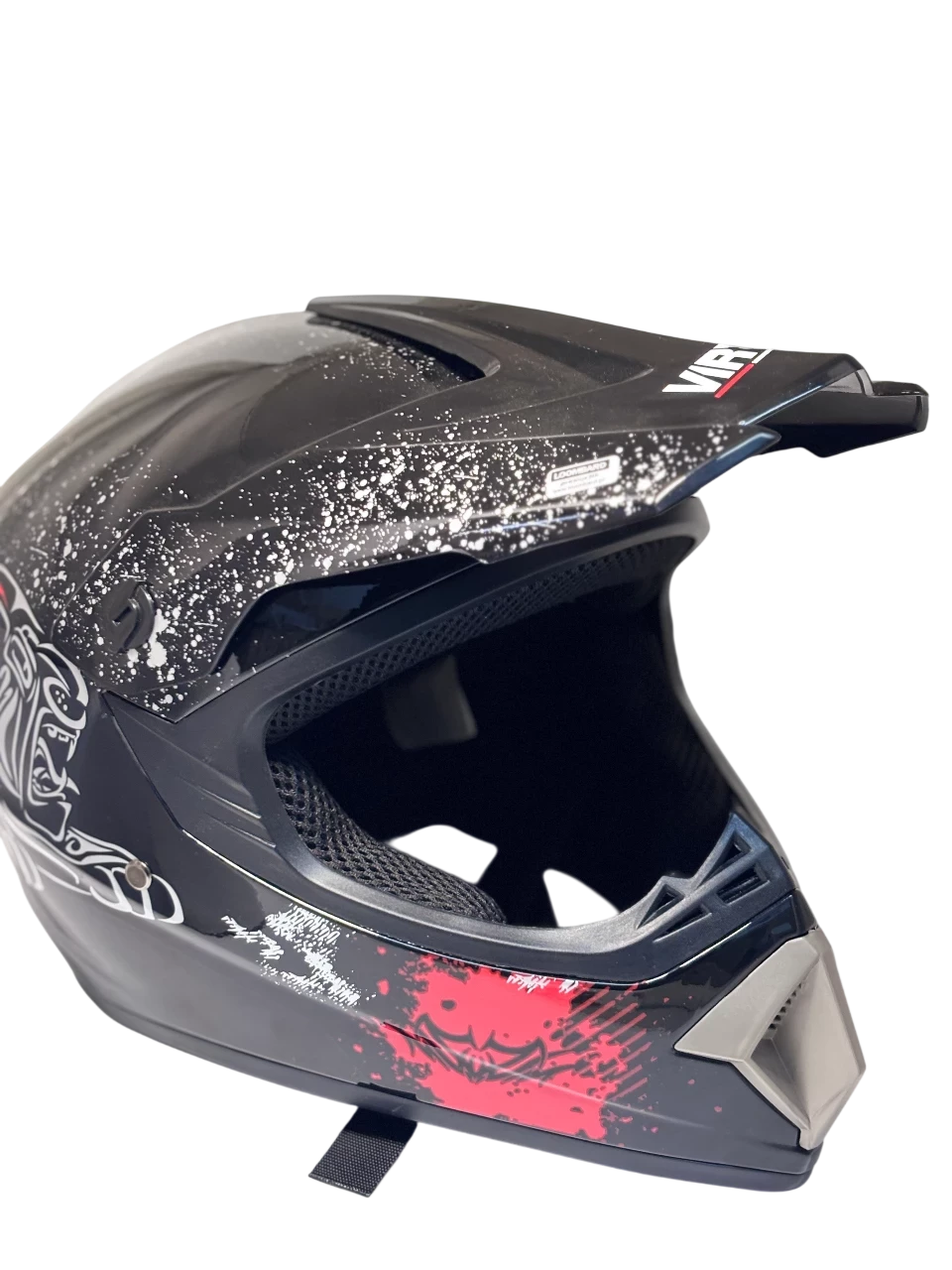 kask-crossowy-kolorowy-prudnicka-7-sj-nysa