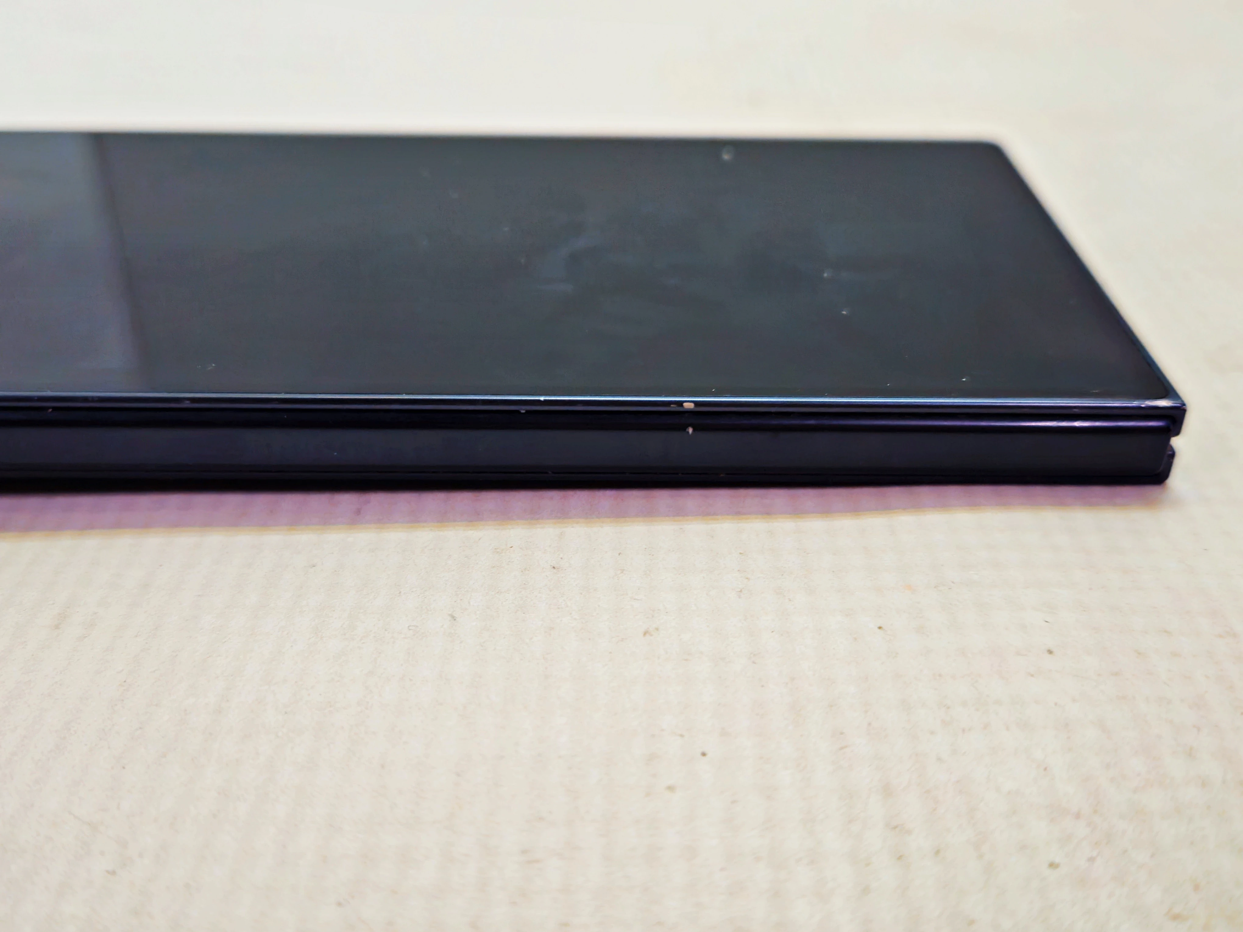 samsung-galaxy-z-fold-7-komplet-ds-51212-orange-wbudowana-pamiec-202869-214181