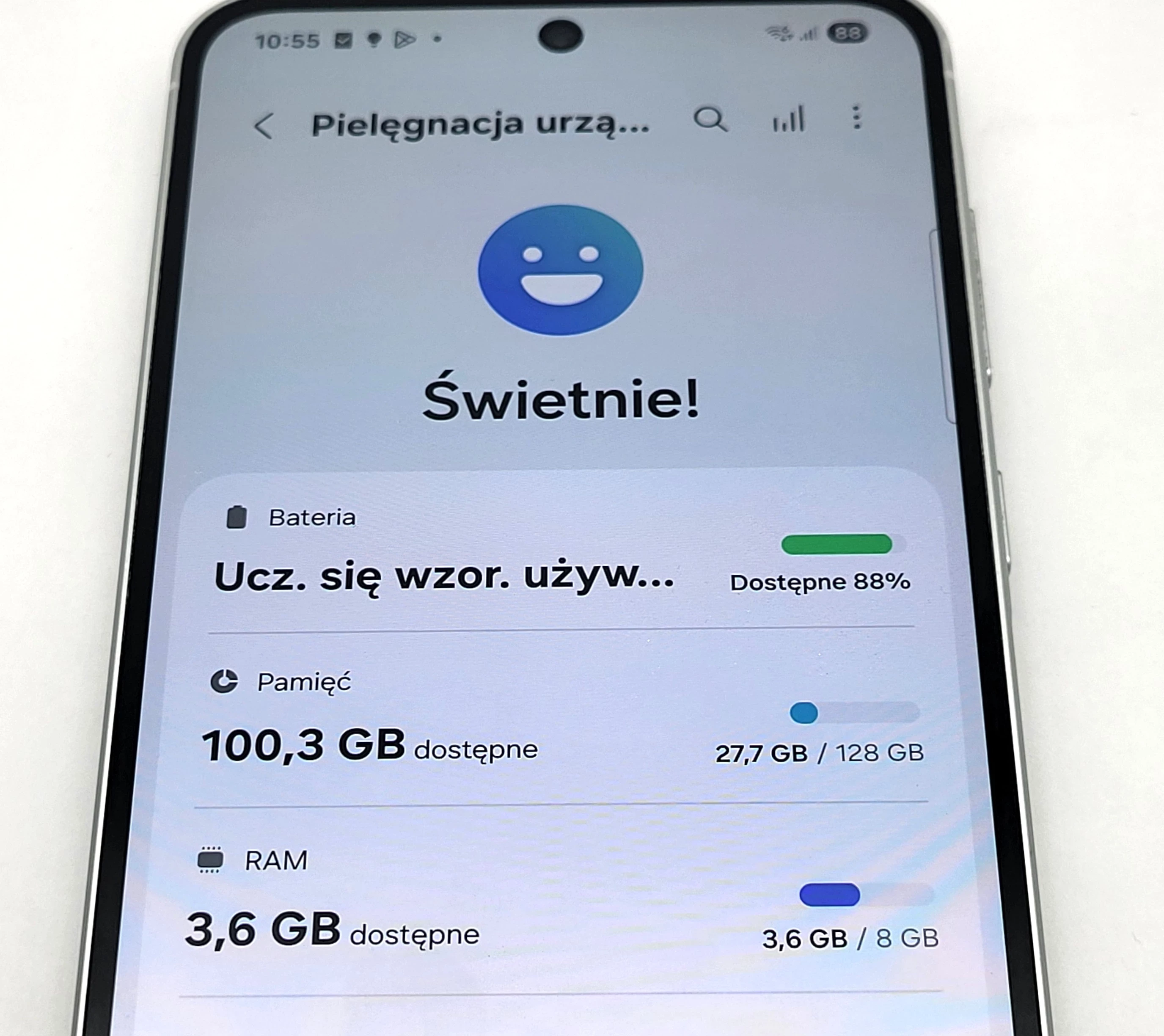telefon-samsung-galaxy-a56-5g-8128gb-pojemnosc-akumulatora-5000