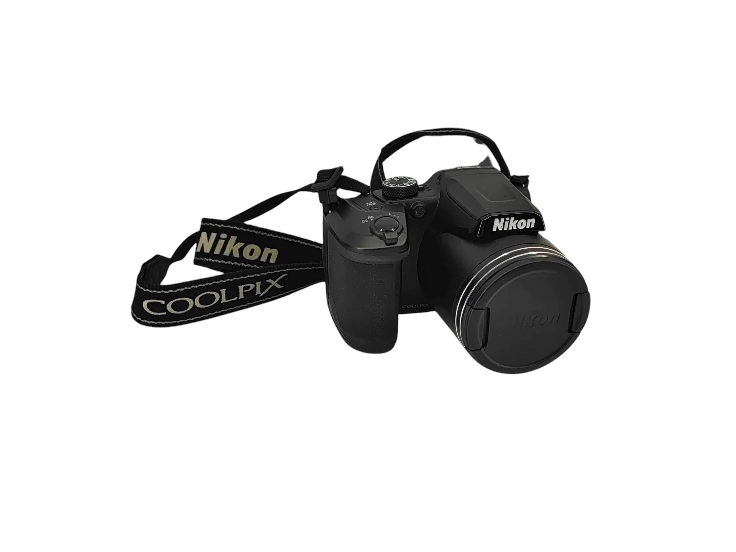 aparat-kompaktowy-nikon-coolpix-b500-pabianicka-7-belchatow-mk