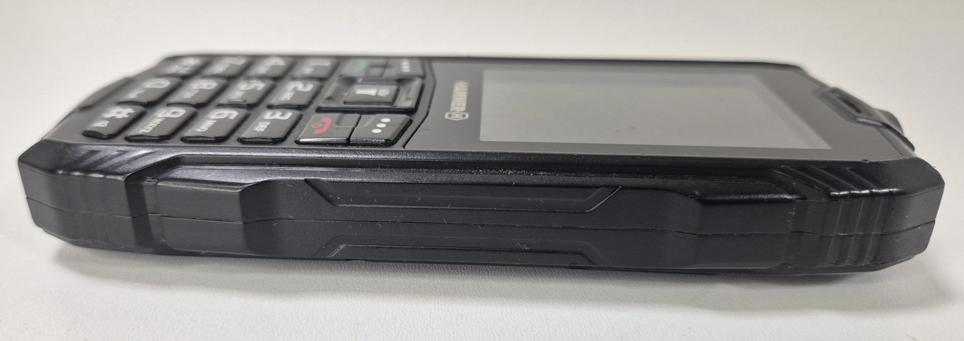 hammer-rock-64mb128mb-kod-producenta-tel001069