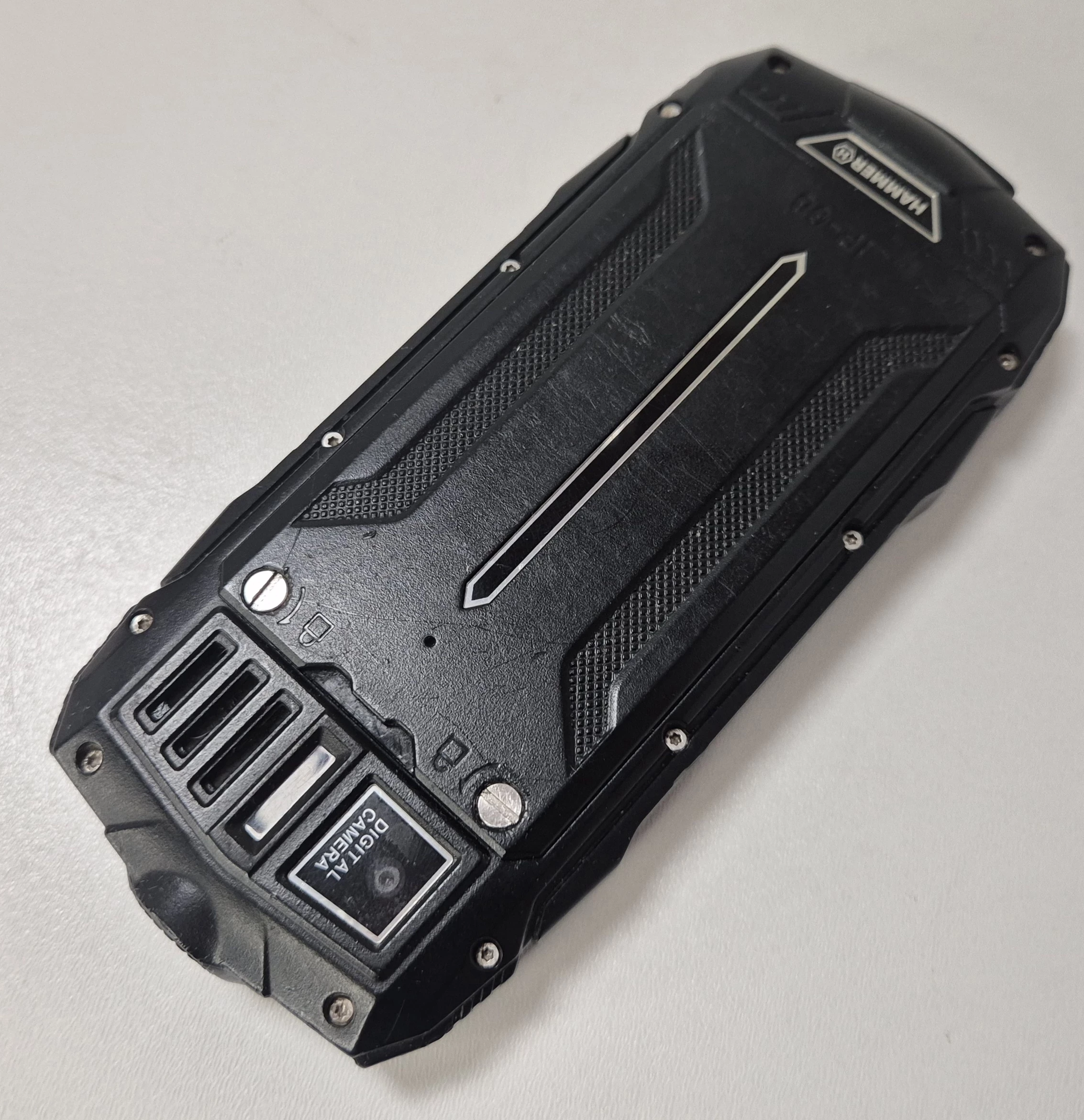 hammer-rock-64mb128mb-wbudowana-pamiec-202869-214229