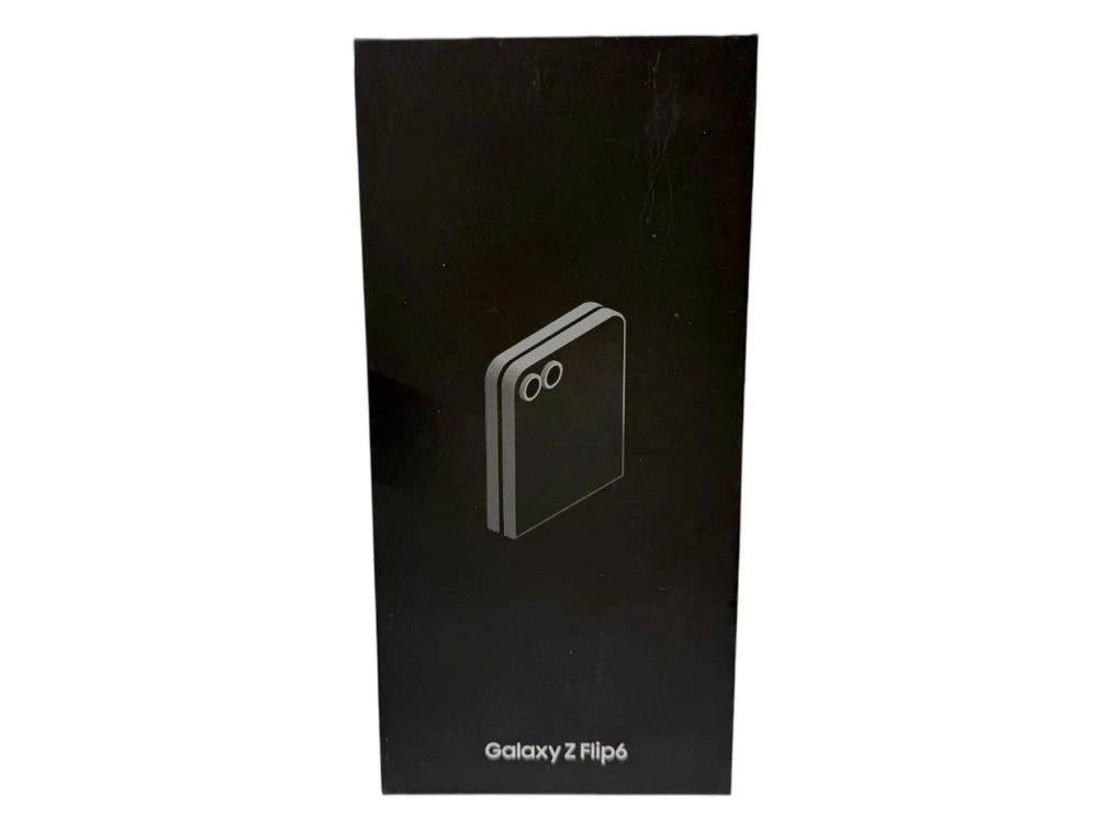 telefon-samsung-galaxy-z-flip6-512-gb-komplet-ean-gtin-8806095663784