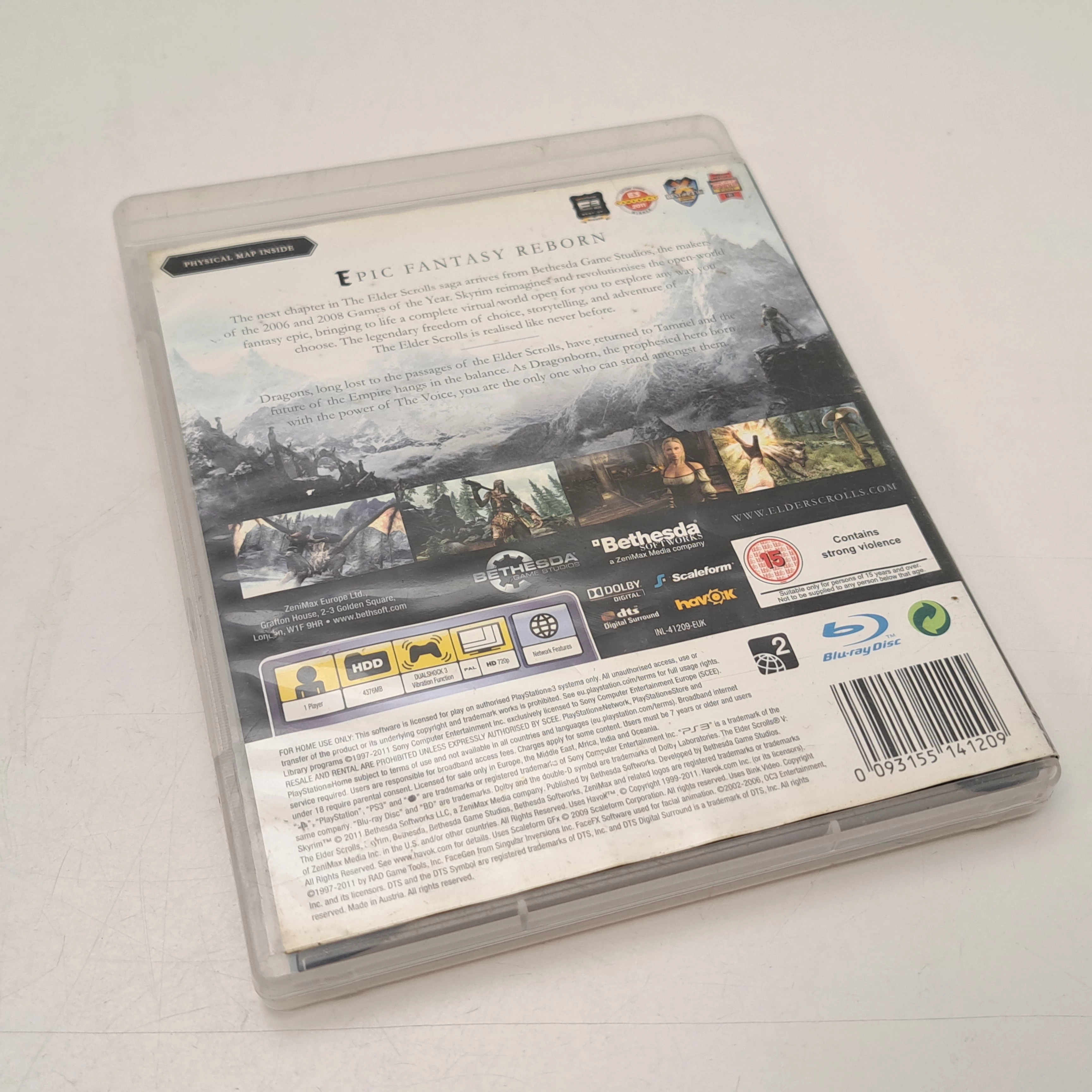 the-elder-scrolls-v-skyrim-ps3-stan-11323-2