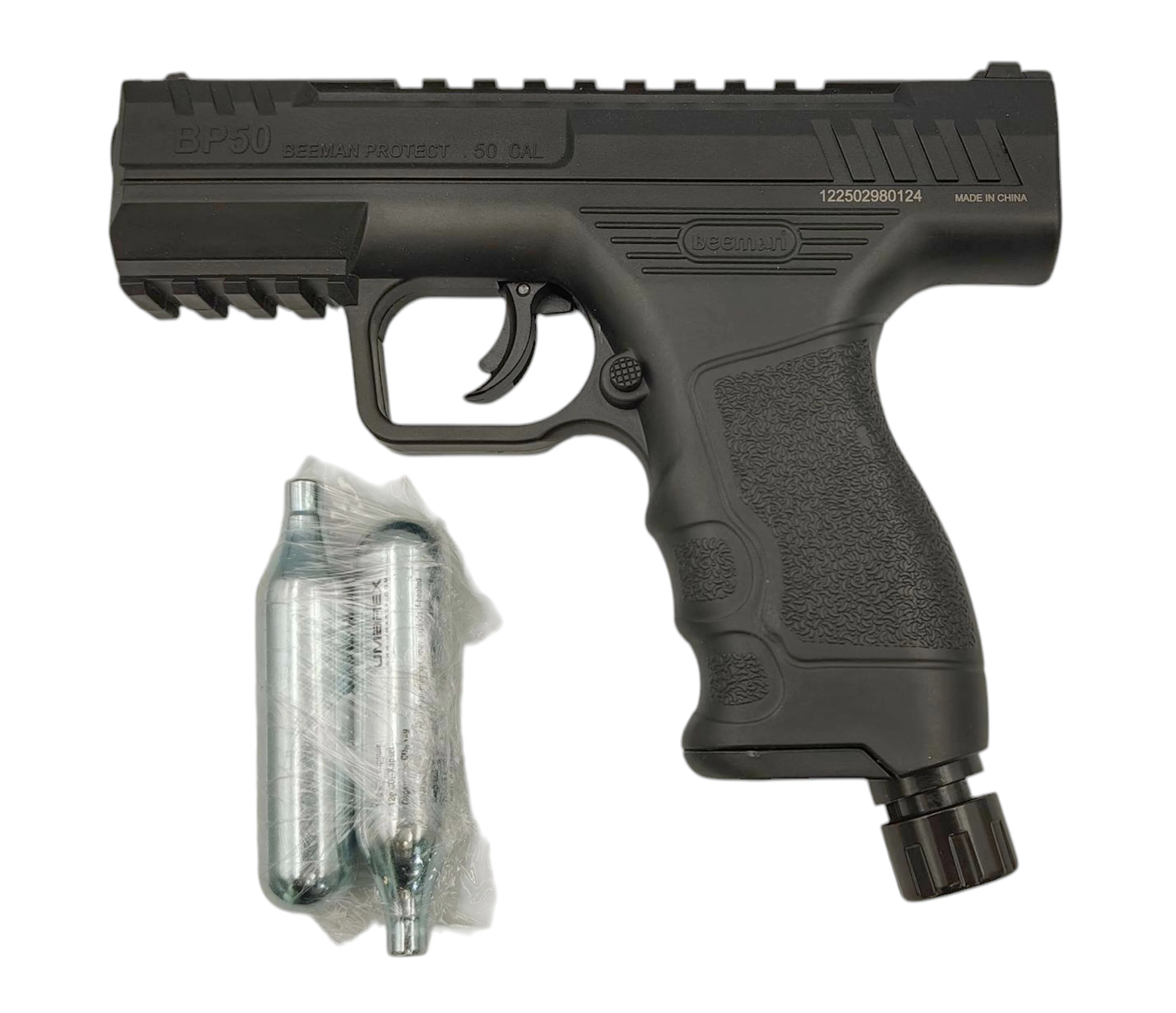 pistolet-na-kule-gumowe-i-pieprzowe-beeman-protect-bp50-combo-kal50-8-s-gorczewska-97-sc-warszawa