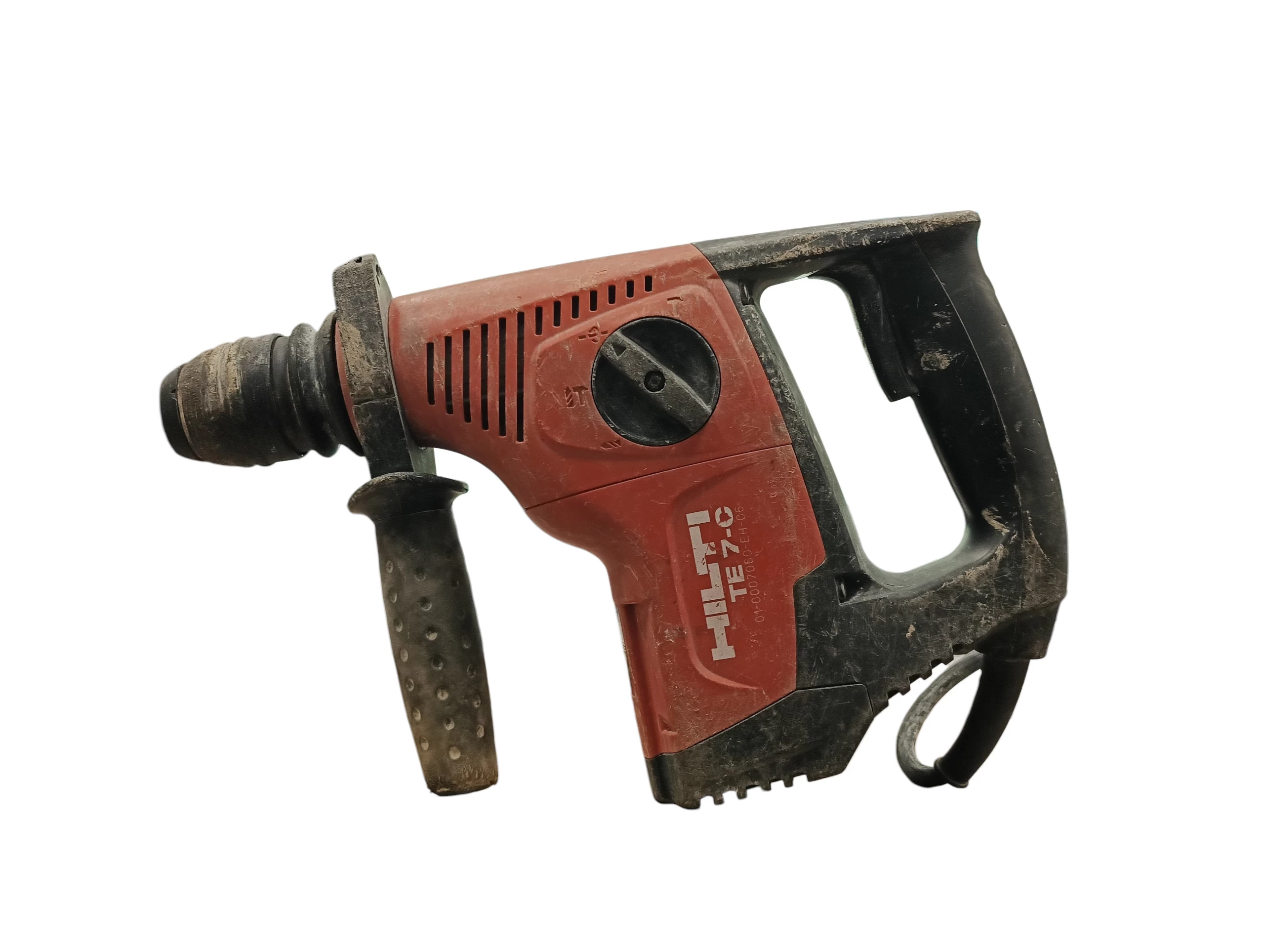 mlotowiertarka-hilti-te-7-c-chrobrego-14-zgorzelec