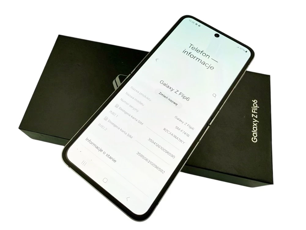 telefon-samsung-galaxy-z-flip6-512-gb-komplet-marka-248811-951414