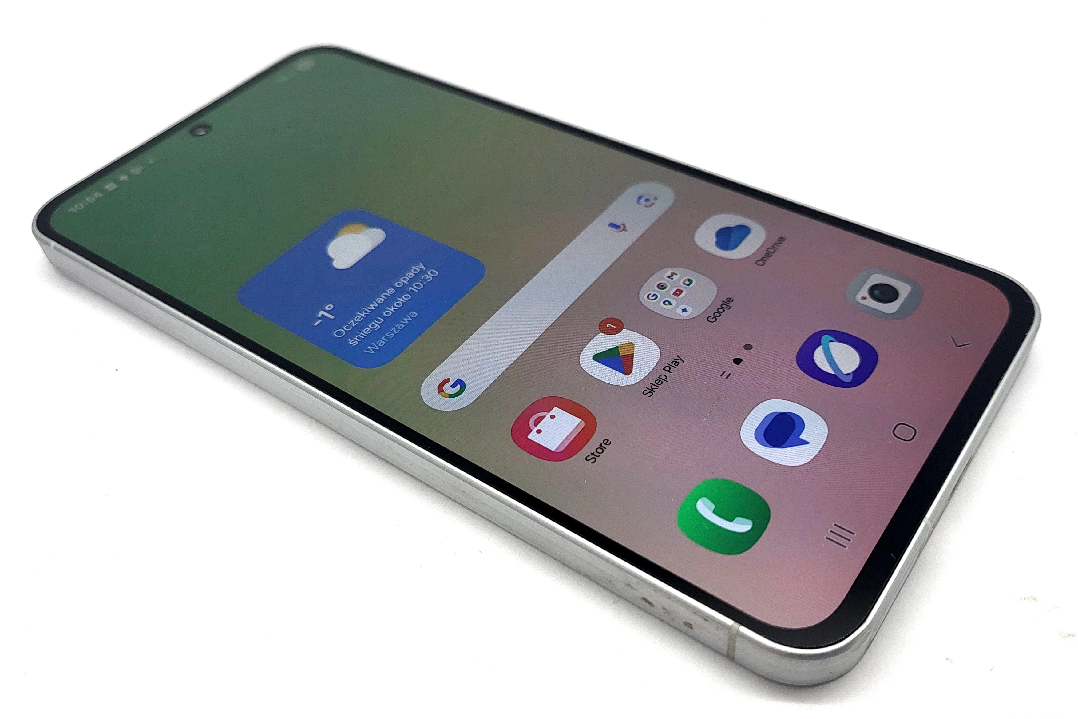 telefon-samsung-galaxy-a56-5g-8128gb-typ-202685-212929