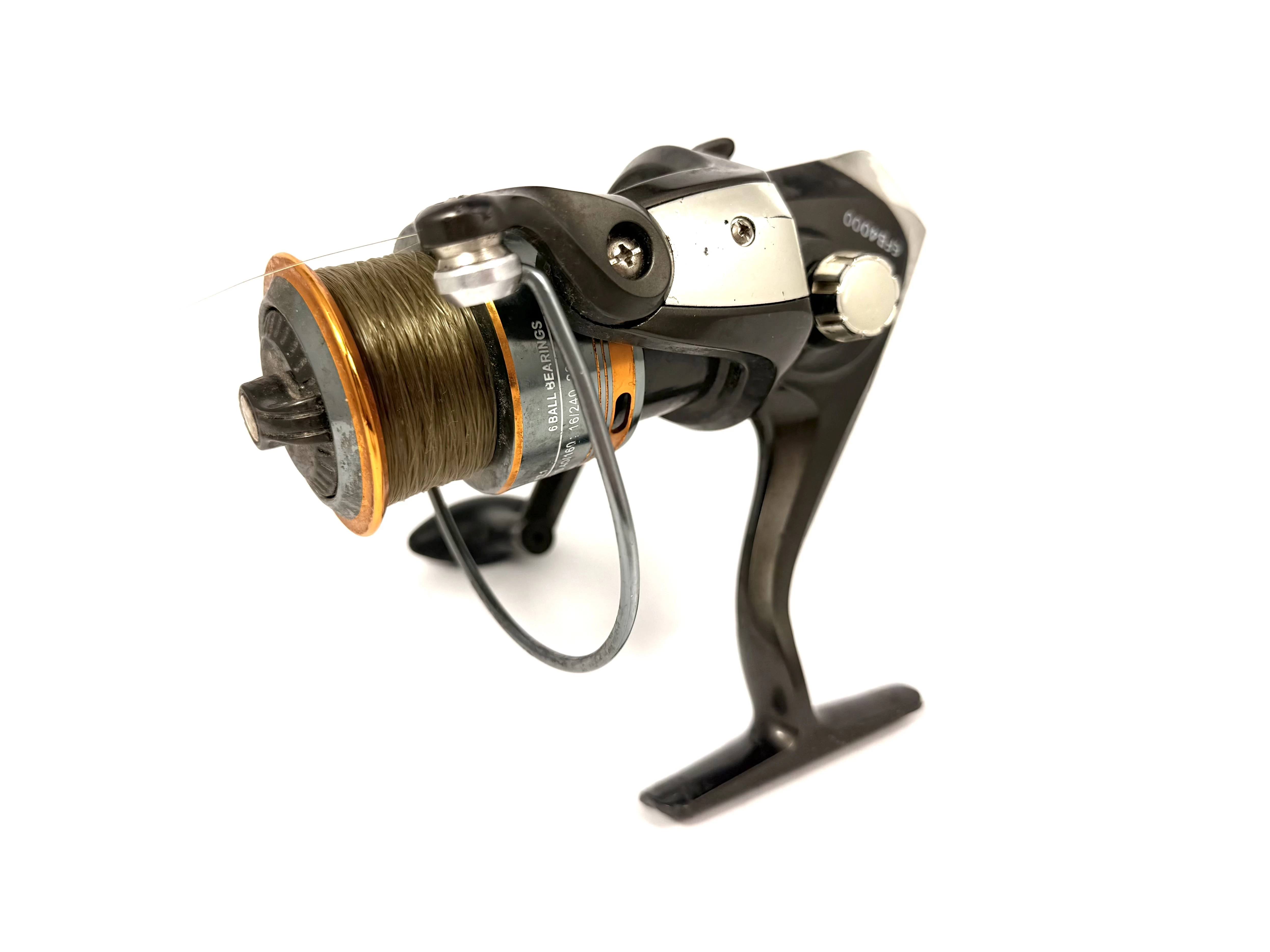 kolowrotek-fl-efb-4000-ean-gtin-022255225878