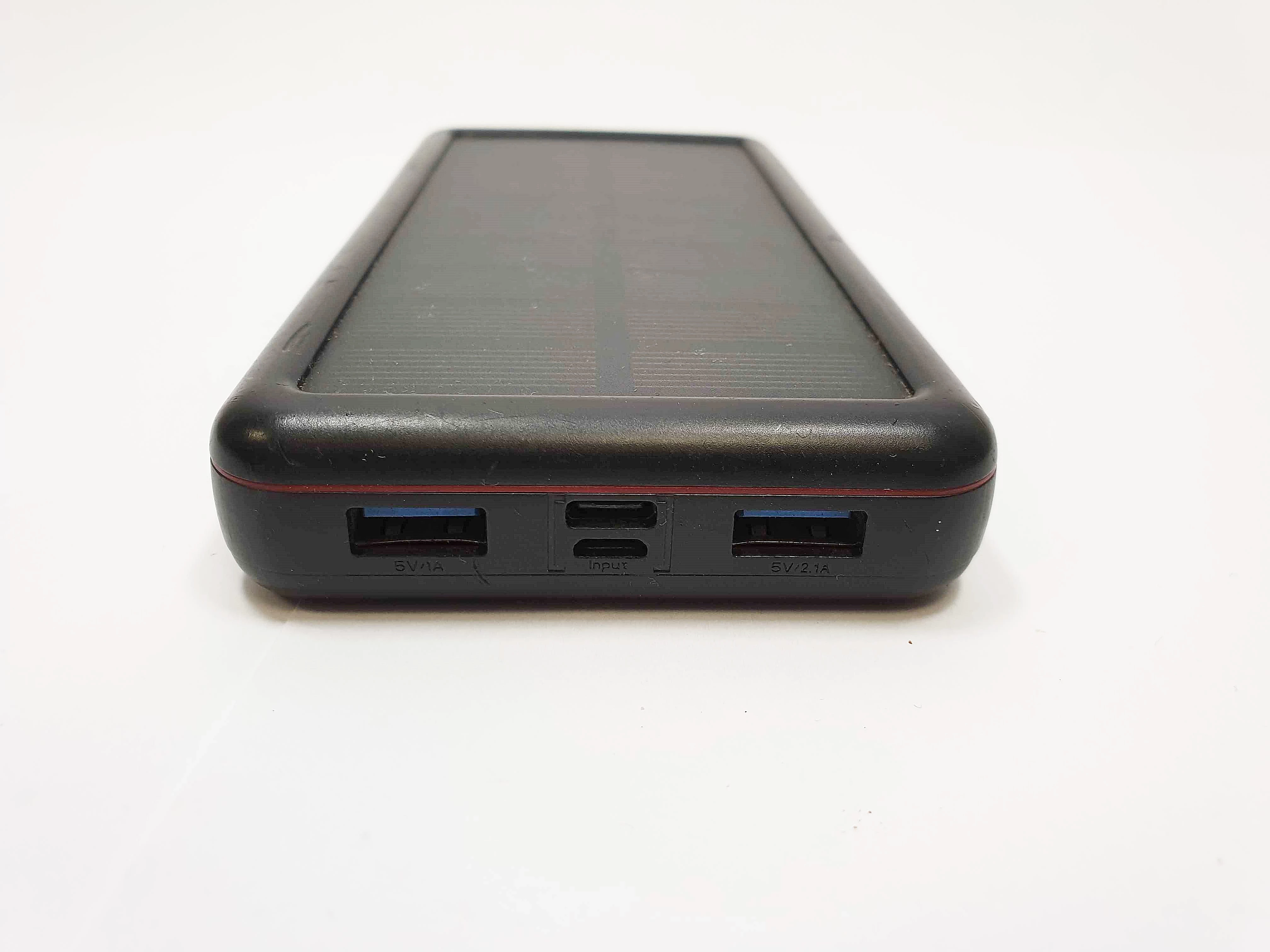 powerbank-salarny-26800-mah-kod-producenta-hx160s4