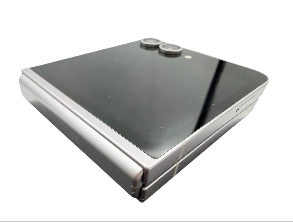 telefon-samsung-galaxy-z-flip6-512-gb-komplet-wbudowana-pamiec-202869-214181