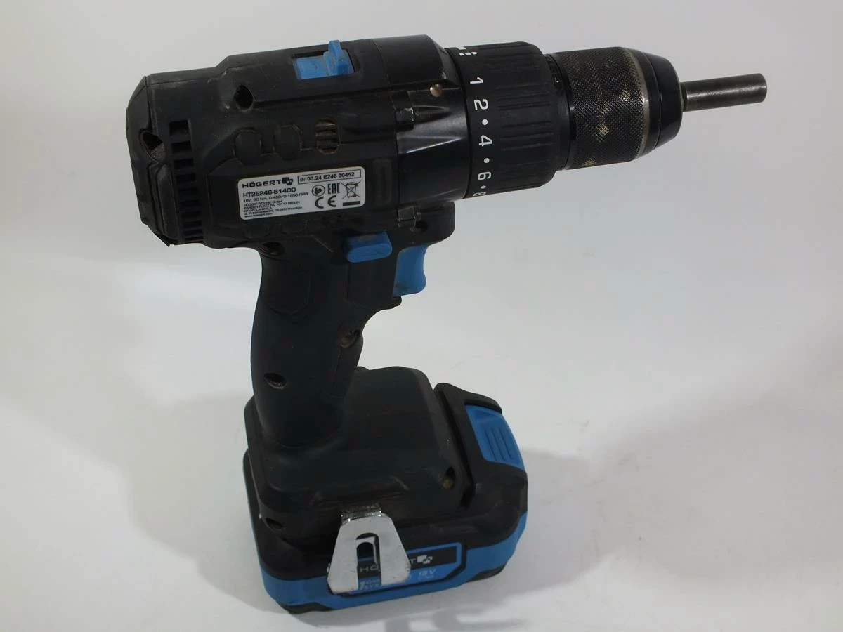 hogert-ht2e246-b14dd-aku-2lad-ean-gtin-5902801606830