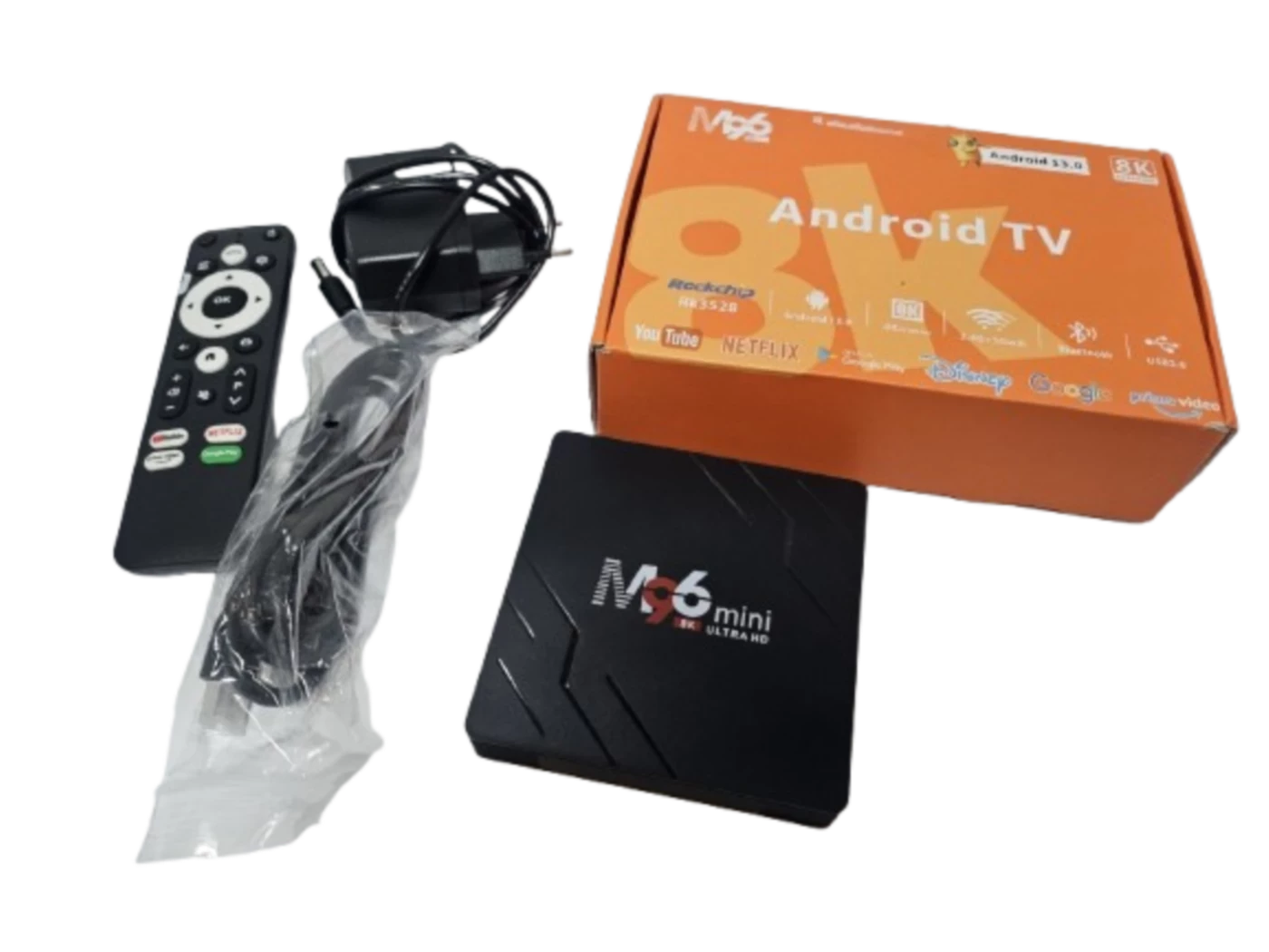 smart-tv-box-4k-wifi-bt-android-13-grzybowa-1-sj-nysa